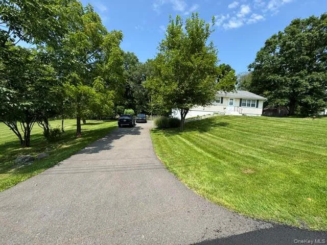 20 Meadow Avenue, Blooming Grove, NY, 3 Bedrooms Bedrooms, 6 Rooms Rooms,1 BathroomBathrooms,Residential,For Rent,Meadow,0,1037275 20 Meadow Avenue, Blooming Grove, NY, 3 Bedrooms Bedrooms, 6 Rooms Rooms,1 BathroomBathrooms,Residential,For Rent,Meadow,0,1037275