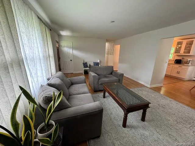 20 Meadow Avenue, Blooming Grove, NY, 3 Bedrooms Bedrooms, 6 Rooms Rooms,1 BathroomBathrooms,Residential,For Rent,Meadow,0,1037275 20 Meadow Avenue, Blooming Grove, NY, 3 Bedrooms Bedrooms, 6 Rooms Rooms,1 BathroomBathrooms,Residential,For Rent,Meadow,0,1037275