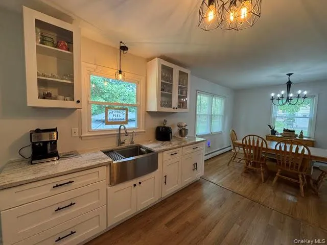 20 Meadow Avenue, Blooming Grove, NY, 3 Bedrooms Bedrooms, 6 Rooms Rooms,1 BathroomBathrooms,Residential,For Rent,Meadow,0,1037275 20 Meadow Avenue, Blooming Grove, NY, 3 Bedrooms Bedrooms, 6 Rooms Rooms,1 BathroomBathrooms,Residential,For Rent,Meadow,0,1037275