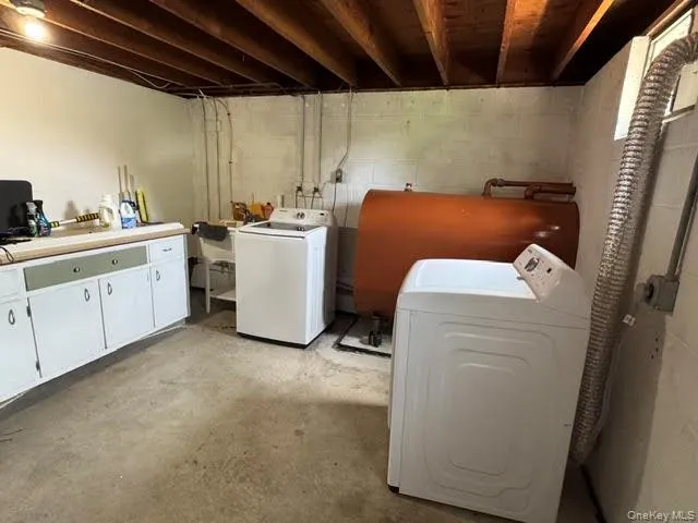20 Meadow Avenue, Blooming Grove, NY, 3 Bedrooms Bedrooms, 6 Rooms Rooms,1 BathroomBathrooms,Residential,For Rent,Meadow,0,1037275 20 Meadow Avenue, Blooming Grove, NY, 3 Bedrooms Bedrooms, 6 Rooms Rooms,1 BathroomBathrooms,Residential,For Rent,Meadow,0,1037275