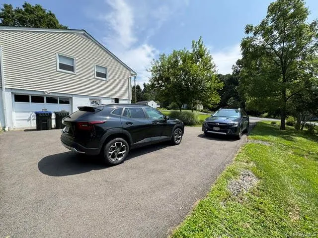 20 Meadow Avenue, Blooming Grove, NY, 3 Bedrooms Bedrooms, 6 Rooms Rooms,1 BathroomBathrooms,Residential,For Rent,Meadow,0,1037275 20 Meadow Avenue, Blooming Grove, NY, 3 Bedrooms Bedrooms, 6 Rooms Rooms,1 BathroomBathrooms,Residential,For Rent,Meadow,0,1037275