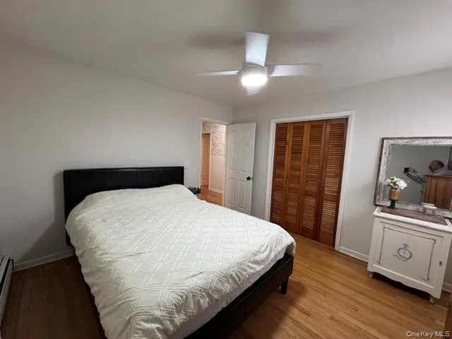 20 Meadow Avenue, Blooming Grove, NY, 3 Bedrooms Bedrooms, 6 Rooms Rooms,1 BathroomBathrooms,Residential,For Rent,Meadow,0,1037275 20 Meadow Avenue, Blooming Grove, NY, 3 Bedrooms Bedrooms, 6 Rooms Rooms,1 BathroomBathrooms,Residential,For Rent,Meadow,0,1037275