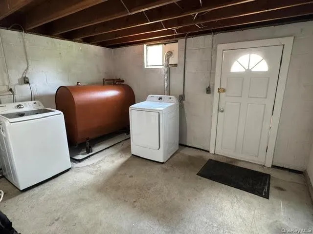 20 Meadow Avenue, Blooming Grove, NY, 3 Bedrooms Bedrooms, 6 Rooms Rooms,1 BathroomBathrooms,Residential,For Rent,Meadow,0,1037275 20 Meadow Avenue, Blooming Grove, NY, 3 Bedrooms Bedrooms, 6 Rooms Rooms,1 BathroomBathrooms,Residential,For Rent,Meadow,0,1037275