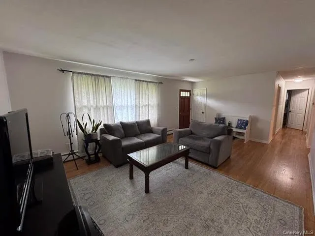 20 Meadow Avenue, Blooming Grove, NY, 3 Bedrooms Bedrooms, 6 Rooms Rooms,1 BathroomBathrooms,Residential,For Rent,Meadow,0,1037275 20 Meadow Avenue, Blooming Grove, NY, 3 Bedrooms Bedrooms, 6 Rooms Rooms,1 BathroomBathrooms,Residential,For Rent,Meadow,0,1037275