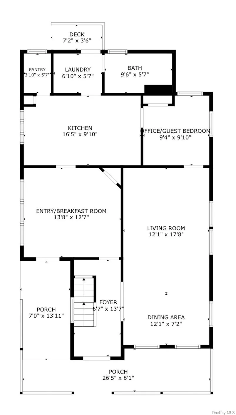 304 Union Avenue, Peekskill, NY, 5 Bedrooms Bedrooms, 9 Rooms Rooms,2 BathroomsBathrooms,Residential,For Rent,Union,0,1037277 304 Union Avenue, Peekskill, NY, 5 Bedrooms Bedrooms, 9 Rooms Rooms,2 BathroomsBathrooms,Residential,For Rent,Union,0,1037277
