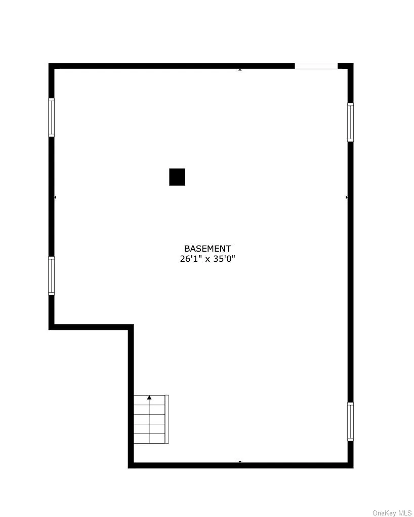 304 Union Avenue, Peekskill, NY, 5 Bedrooms Bedrooms, 9 Rooms Rooms,2 BathroomsBathrooms,Residential,For Rent,Union,0,1037277 304 Union Avenue, Peekskill, NY, 5 Bedrooms Bedrooms, 9 Rooms Rooms,2 BathroomsBathrooms,Residential,For Rent,Union,0,1037277