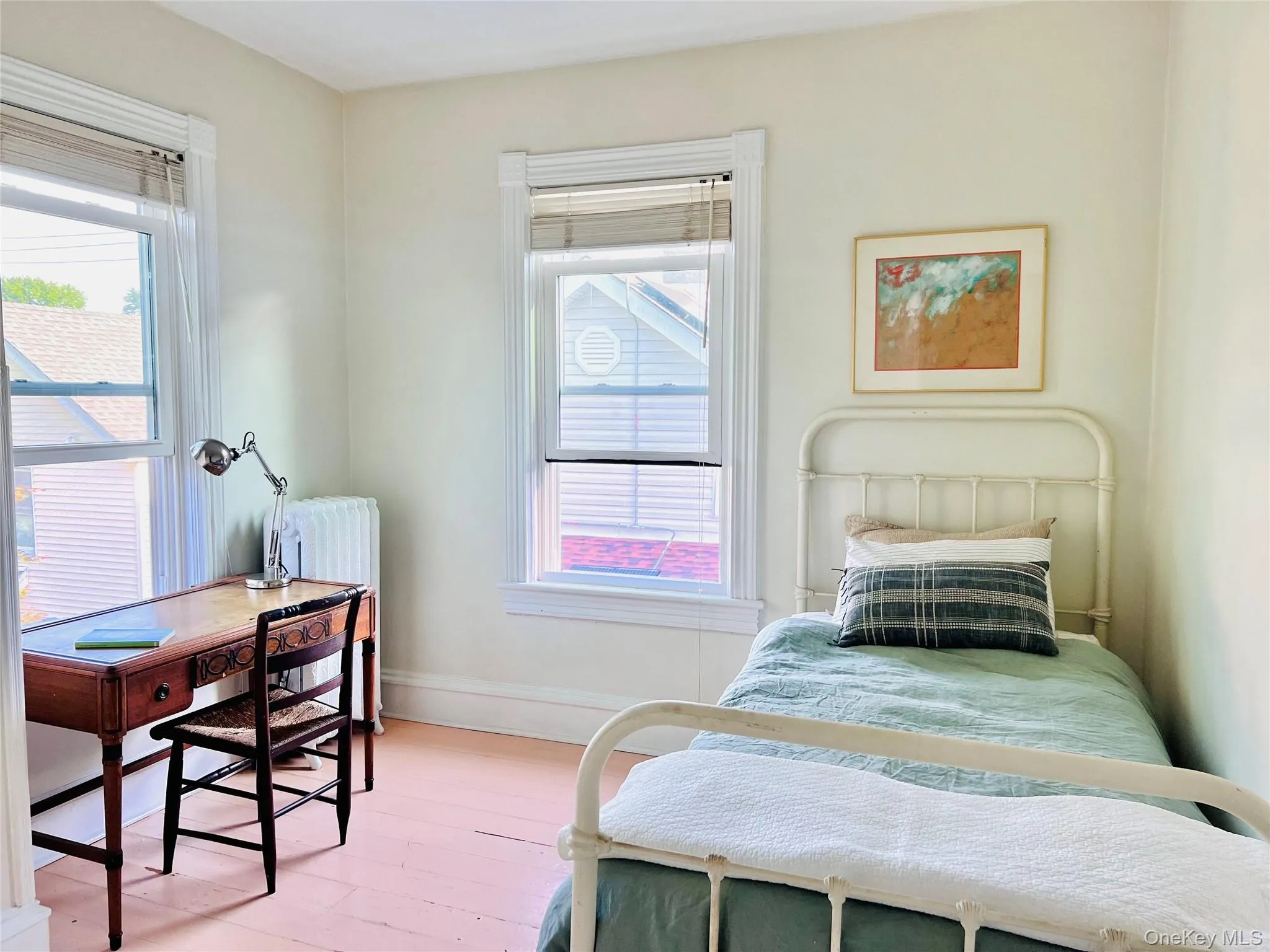 304 Union Avenue, Peekskill, NY, 5 Bedrooms Bedrooms, 9 Rooms Rooms,2 BathroomsBathrooms,Residential,For Rent,Union,0,1037277 304 Union Avenue, Peekskill, NY, 5 Bedrooms Bedrooms, 9 Rooms Rooms,2 BathroomsBathrooms,Residential,For Rent,Union,0,1037277