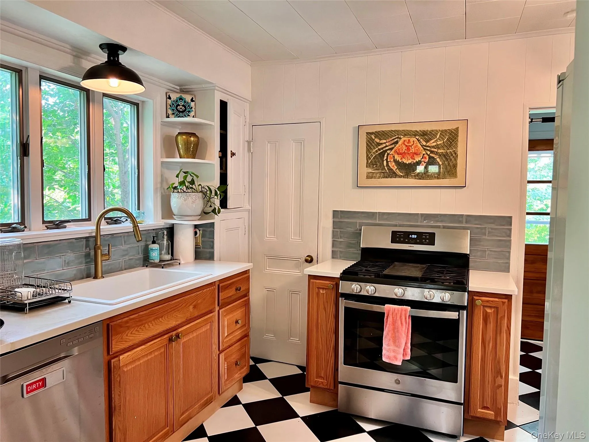 304 Union Avenue, Peekskill, NY, 5 Bedrooms Bedrooms, 9 Rooms Rooms,2 BathroomsBathrooms,Residential,For Rent,Union,0,1037277 304 Union Avenue, Peekskill, NY, 5 Bedrooms Bedrooms, 9 Rooms Rooms,2 BathroomsBathrooms,Residential,For Rent,Union,0,1037277