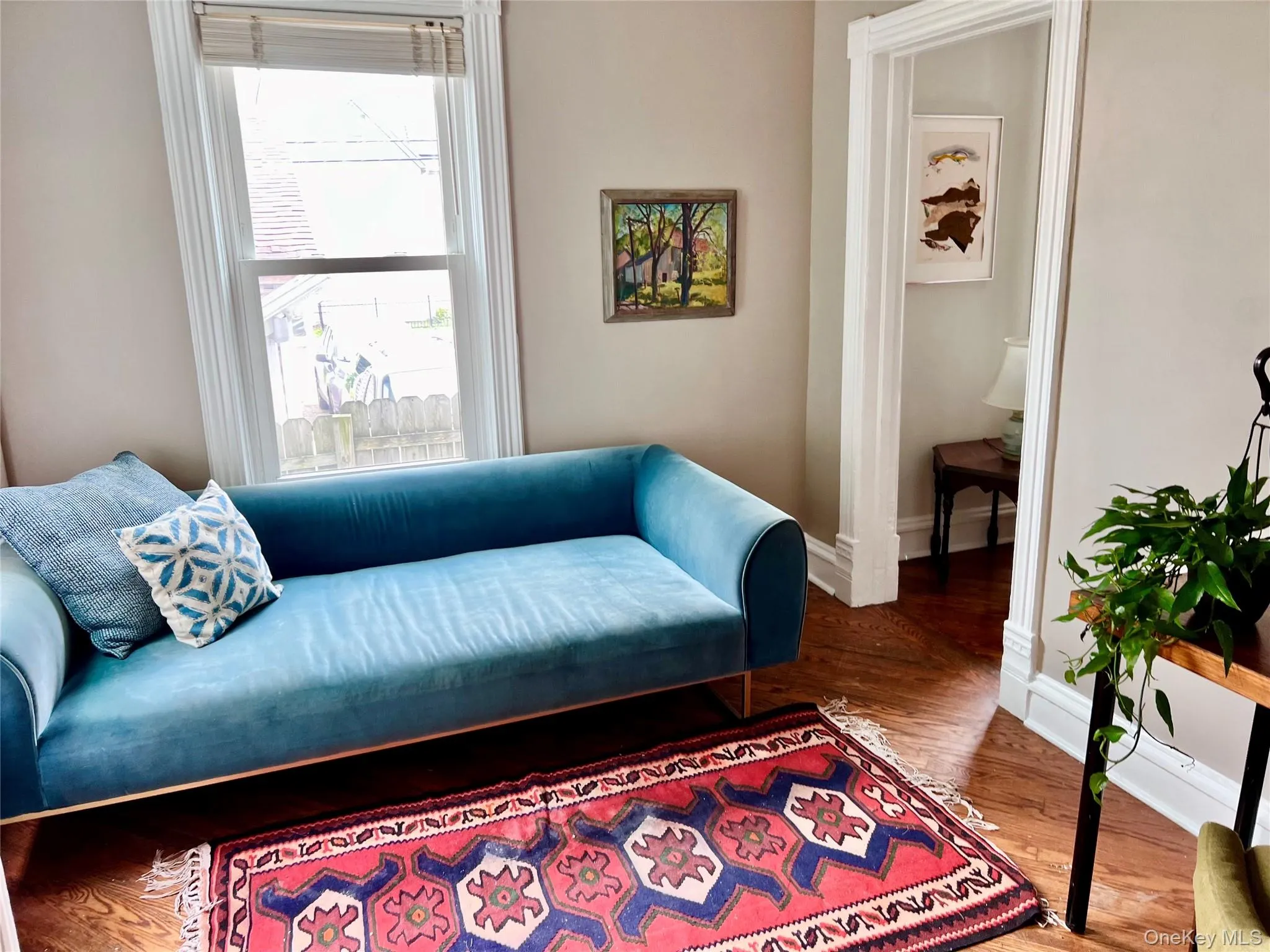 304 Union Avenue, Peekskill, NY, 5 Bedrooms Bedrooms, 9 Rooms Rooms,2 BathroomsBathrooms,Residential,For Rent,Union,0,1037277 304 Union Avenue, Peekskill, NY, 5 Bedrooms Bedrooms, 9 Rooms Rooms,2 BathroomsBathrooms,Residential,For Rent,Union,0,1037277