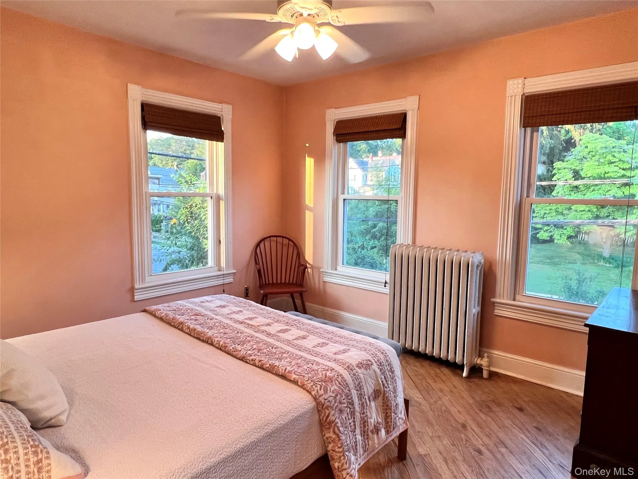 304 Union Avenue, Peekskill, NY, 5 Bedrooms Bedrooms, 9 Rooms Rooms,2 BathroomsBathrooms,Residential,For Rent,Union,0,1037277 304 Union Avenue, Peekskill, NY, 5 Bedrooms Bedrooms, 9 Rooms Rooms,2 BathroomsBathrooms,Residential,For Rent,Union,0,1037277