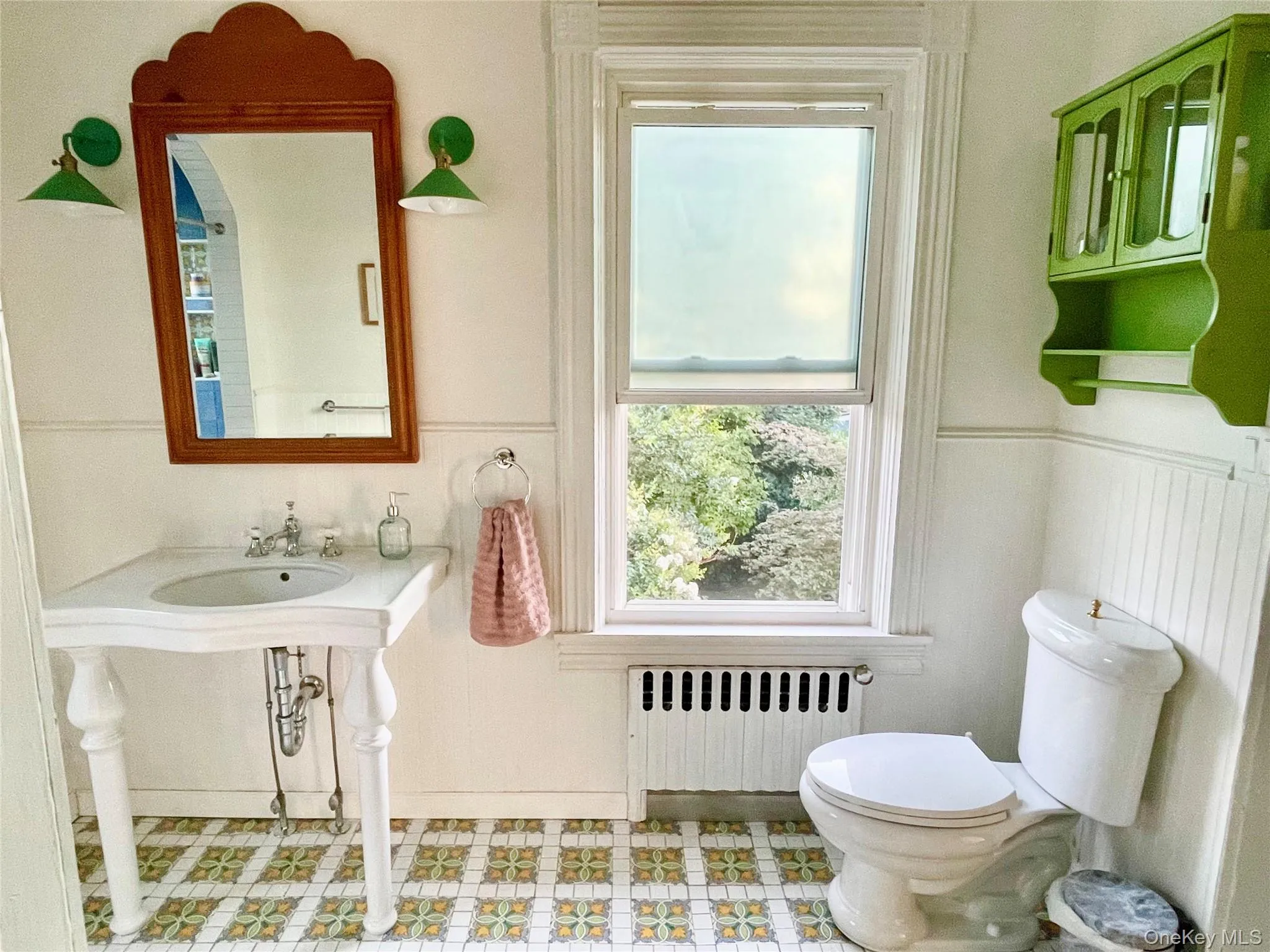 304 Union Avenue, Peekskill, NY, 5 Bedrooms Bedrooms, 9 Rooms Rooms,2 BathroomsBathrooms,Residential,For Rent,Union,0,1037277 304 Union Avenue, Peekskill, NY, 5 Bedrooms Bedrooms, 9 Rooms Rooms,2 BathroomsBathrooms,Residential,For Rent,Union,0,1037277