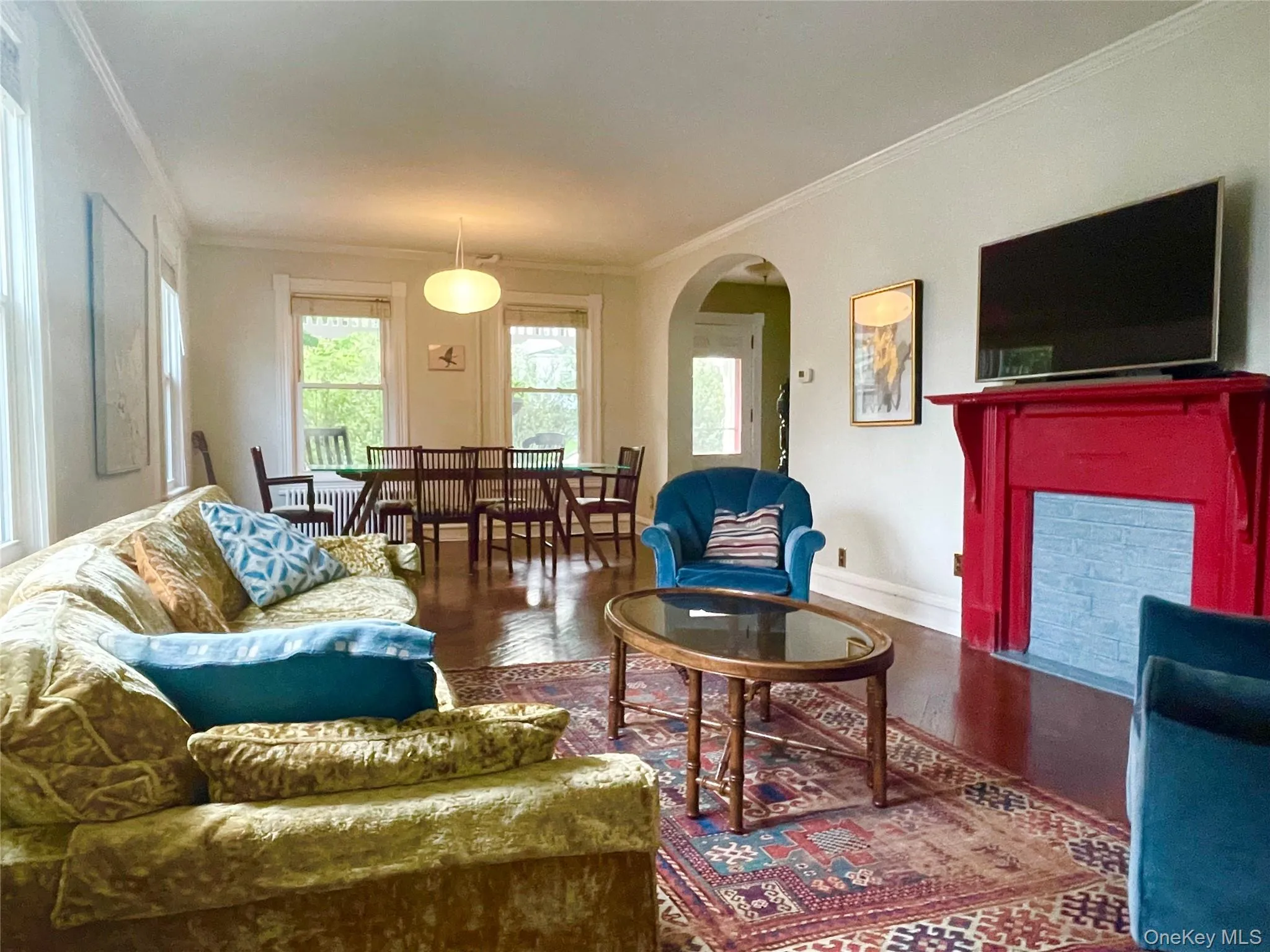 304 Union Avenue, Peekskill, NY, 5 Bedrooms Bedrooms, 9 Rooms Rooms,2 BathroomsBathrooms,Residential,For Rent,Union,0,1037277 304 Union Avenue, Peekskill, NY, 5 Bedrooms Bedrooms, 9 Rooms Rooms,2 BathroomsBathrooms,Residential,For Rent,Union,0,1037277