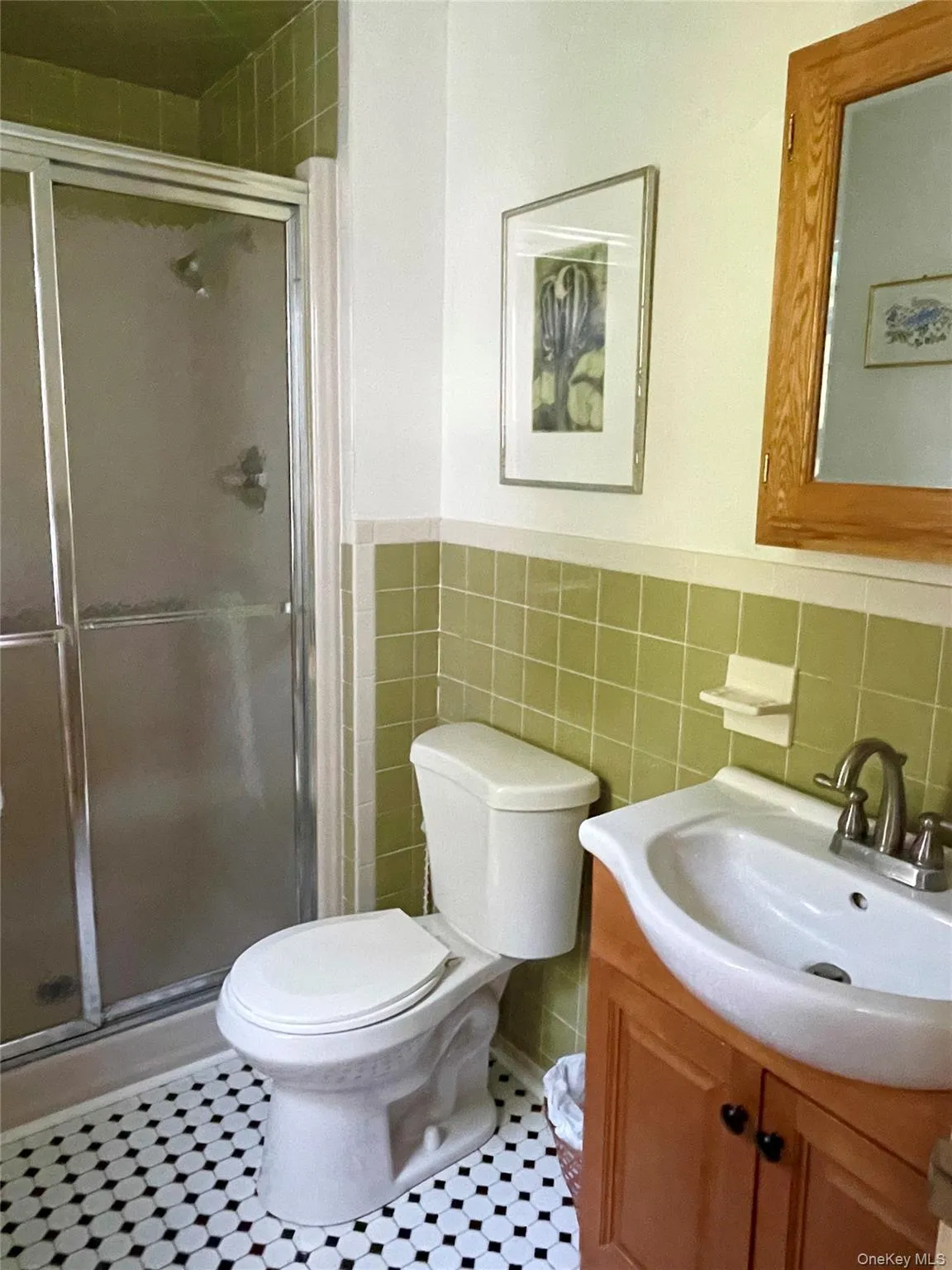 304 Union Avenue, Peekskill, NY, 5 Bedrooms Bedrooms, 9 Rooms Rooms,2 BathroomsBathrooms,Residential,For Rent,Union,0,1037277 304 Union Avenue, Peekskill, NY, 5 Bedrooms Bedrooms, 9 Rooms Rooms,2 BathroomsBathrooms,Residential,For Rent,Union,0,1037277