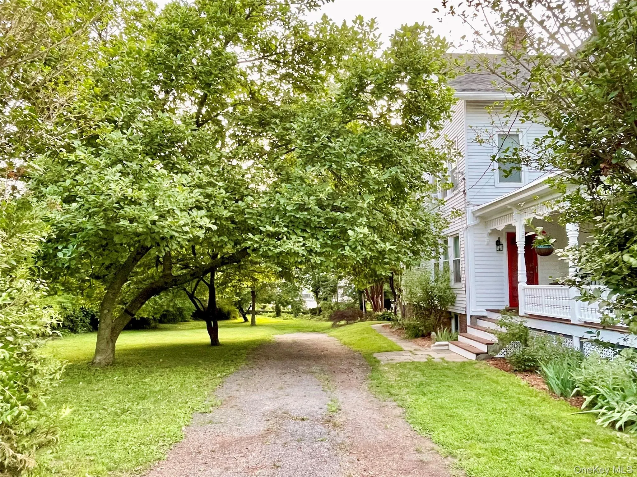 304 Union Avenue, Peekskill, NY, 5 Bedrooms Bedrooms, 9 Rooms Rooms,2 BathroomsBathrooms,Residential,For Rent,Union,0,1037277 304 Union Avenue, Peekskill, NY, 5 Bedrooms Bedrooms, 9 Rooms Rooms,2 BathroomsBathrooms,Residential,For Rent,Union,0,1037277