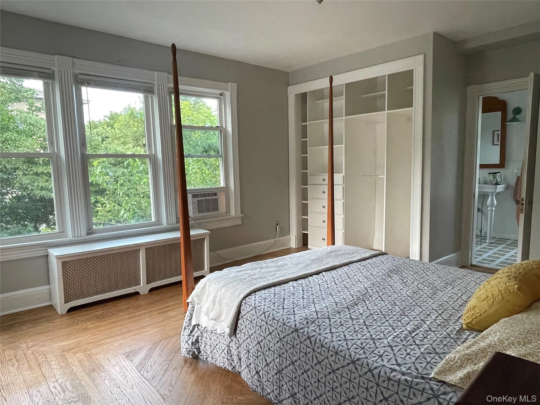 304 Union Avenue, Peekskill, NY, 5 Bedrooms Bedrooms, 9 Rooms Rooms,2 BathroomsBathrooms,Residential,For Rent,Union,0,1037277 304 Union Avenue, Peekskill, NY, 5 Bedrooms Bedrooms, 9 Rooms Rooms,2 BathroomsBathrooms,Residential,For Rent,Union,0,1037277