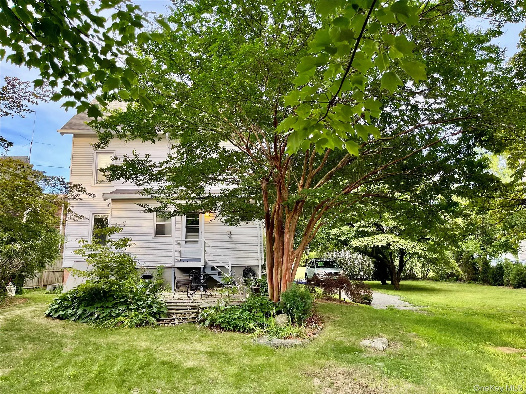 304 Union Avenue, Peekskill, NY, 5 Bedrooms Bedrooms, 9 Rooms Rooms,2 BathroomsBathrooms,Residential,For Rent,Union,0,1037277 304 Union Avenue, Peekskill, NY, 5 Bedrooms Bedrooms, 9 Rooms Rooms,2 BathroomsBathrooms,Residential,For Rent,Union,0,1037277