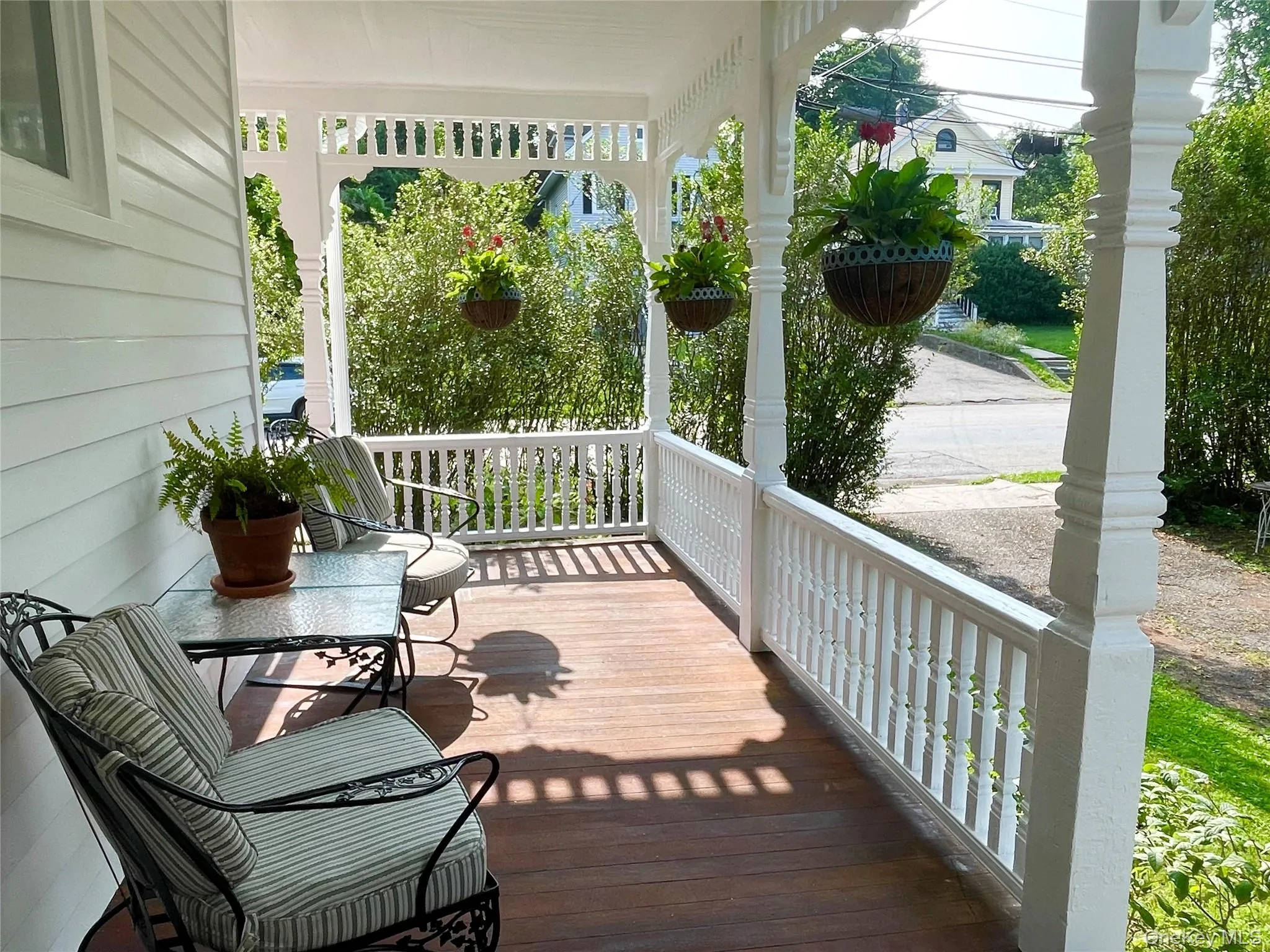 304 Union Avenue, Peekskill, NY, 5 Bedrooms Bedrooms, 9 Rooms Rooms,2 BathroomsBathrooms,Residential,For Rent,Union,0,1037277 304 Union Avenue, Peekskill, NY, 5 Bedrooms Bedrooms, 9 Rooms Rooms,2 BathroomsBathrooms,Residential,For Rent,Union,0,1037277