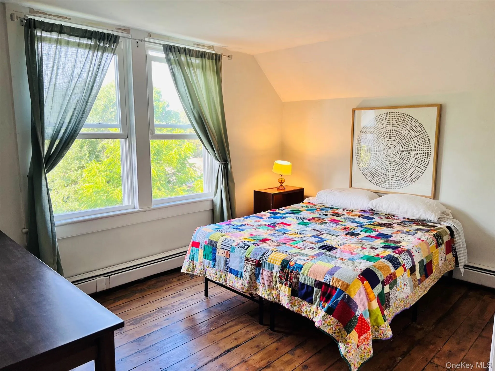 304 Union Avenue, Peekskill, NY, 5 Bedrooms Bedrooms, 9 Rooms Rooms,2 BathroomsBathrooms,Residential,For Rent,Union,0,1037277 304 Union Avenue, Peekskill, NY, 5 Bedrooms Bedrooms, 9 Rooms Rooms,2 BathroomsBathrooms,Residential,For Rent,Union,0,1037277