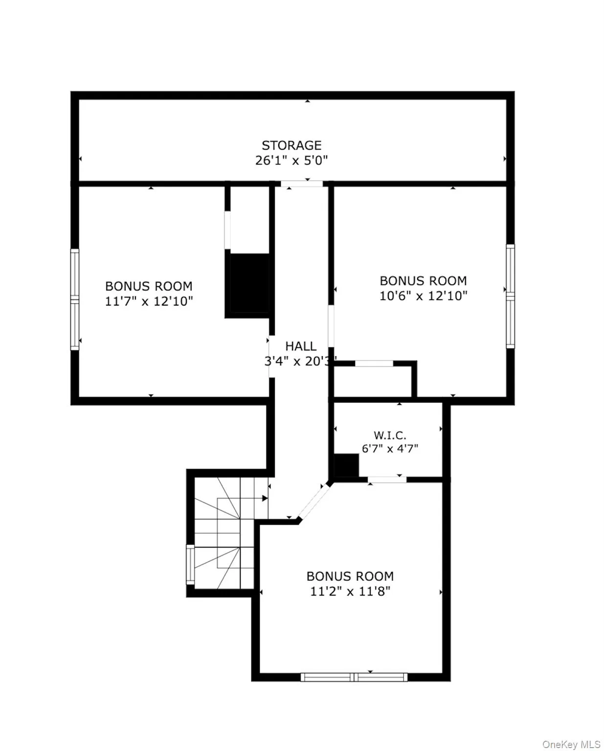 304 Union Avenue, Peekskill, NY, 5 Bedrooms Bedrooms, 9 Rooms Rooms,2 BathroomsBathrooms,Residential,For Rent,Union,0,1037277 304 Union Avenue, Peekskill, NY, 5 Bedrooms Bedrooms, 9 Rooms Rooms,2 BathroomsBathrooms,Residential,For Rent,Union,0,1037277