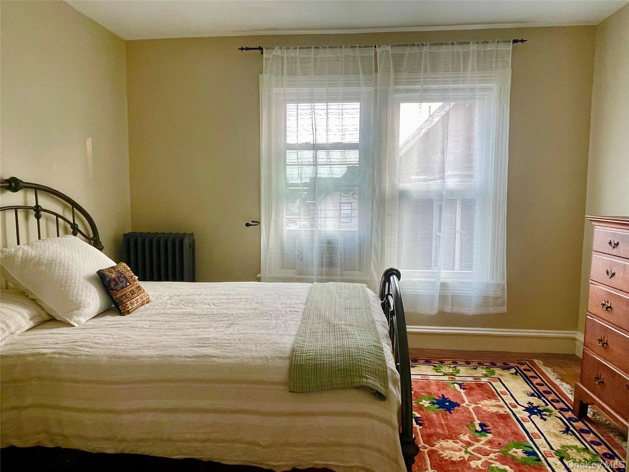 304 Union Avenue, Peekskill, NY, 5 Bedrooms Bedrooms, 9 Rooms Rooms,2 BathroomsBathrooms,Residential,For Rent,Union,0,1037277 304 Union Avenue, Peekskill, NY, 5 Bedrooms Bedrooms, 9 Rooms Rooms,2 BathroomsBathrooms,Residential,For Rent,Union,0,1037277