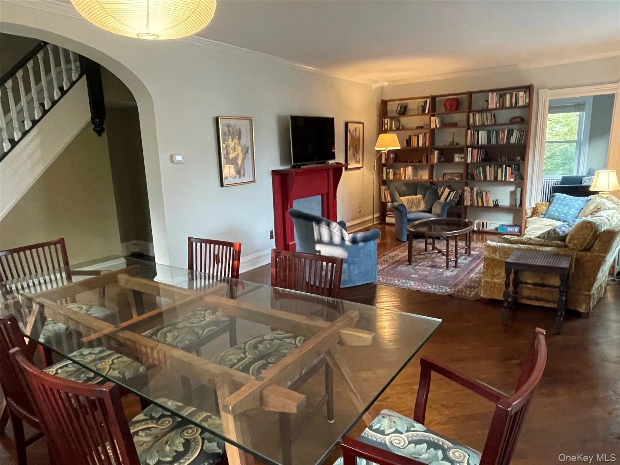 304 Union Avenue, Peekskill, NY, 5 Bedrooms Bedrooms, 9 Rooms Rooms,2 BathroomsBathrooms,Residential,For Rent,Union,0,1037277 304 Union Avenue, Peekskill, NY, 5 Bedrooms Bedrooms, 9 Rooms Rooms,2 BathroomsBathrooms,Residential,For Rent,Union,0,1037277