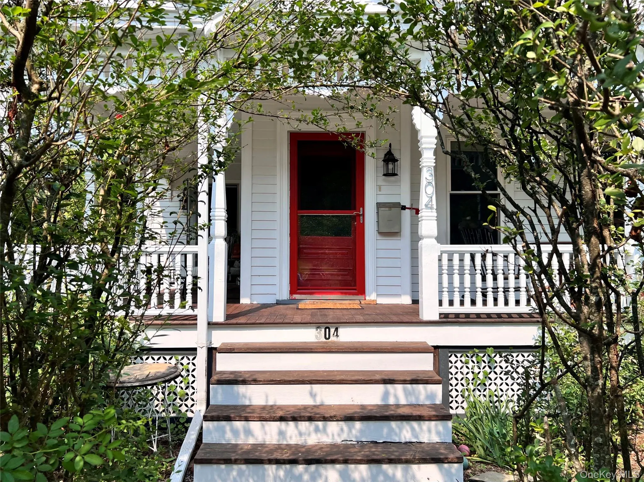 304 Union Avenue, Peekskill, NY, 5 Bedrooms Bedrooms, 9 Rooms Rooms,2 BathroomsBathrooms,Residential,For Rent,Union,0,1037277 304 Union Avenue, Peekskill, NY, 5 Bedrooms Bedrooms, 9 Rooms Rooms,2 BathroomsBathrooms,Residential,For Rent,Union,0,1037277