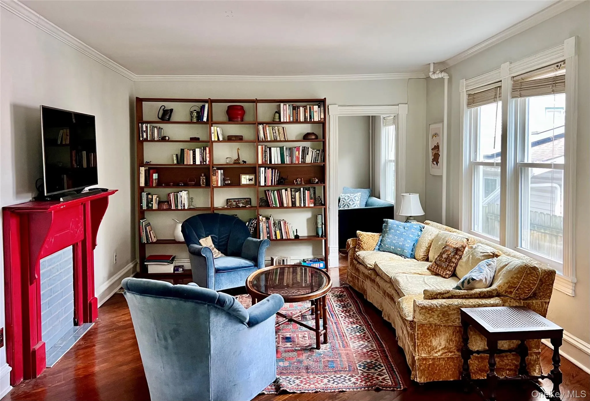 304 Union Avenue, Peekskill, NY, 5 Bedrooms Bedrooms, 9 Rooms Rooms,2 BathroomsBathrooms,Residential,For Rent,Union,0,1037277 304 Union Avenue, Peekskill, NY, 5 Bedrooms Bedrooms, 9 Rooms Rooms,2 BathroomsBathrooms,Residential,For Rent,Union,0,1037277