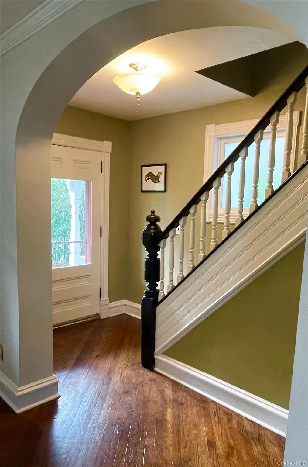 304 Union Avenue, Peekskill, NY, 5 Bedrooms Bedrooms, 9 Rooms Rooms,2 BathroomsBathrooms,Residential,For Rent,Union,0,1037277 304 Union Avenue, Peekskill, NY, 5 Bedrooms Bedrooms, 9 Rooms Rooms,2 BathroomsBathrooms,Residential,For Rent,Union,0,1037277