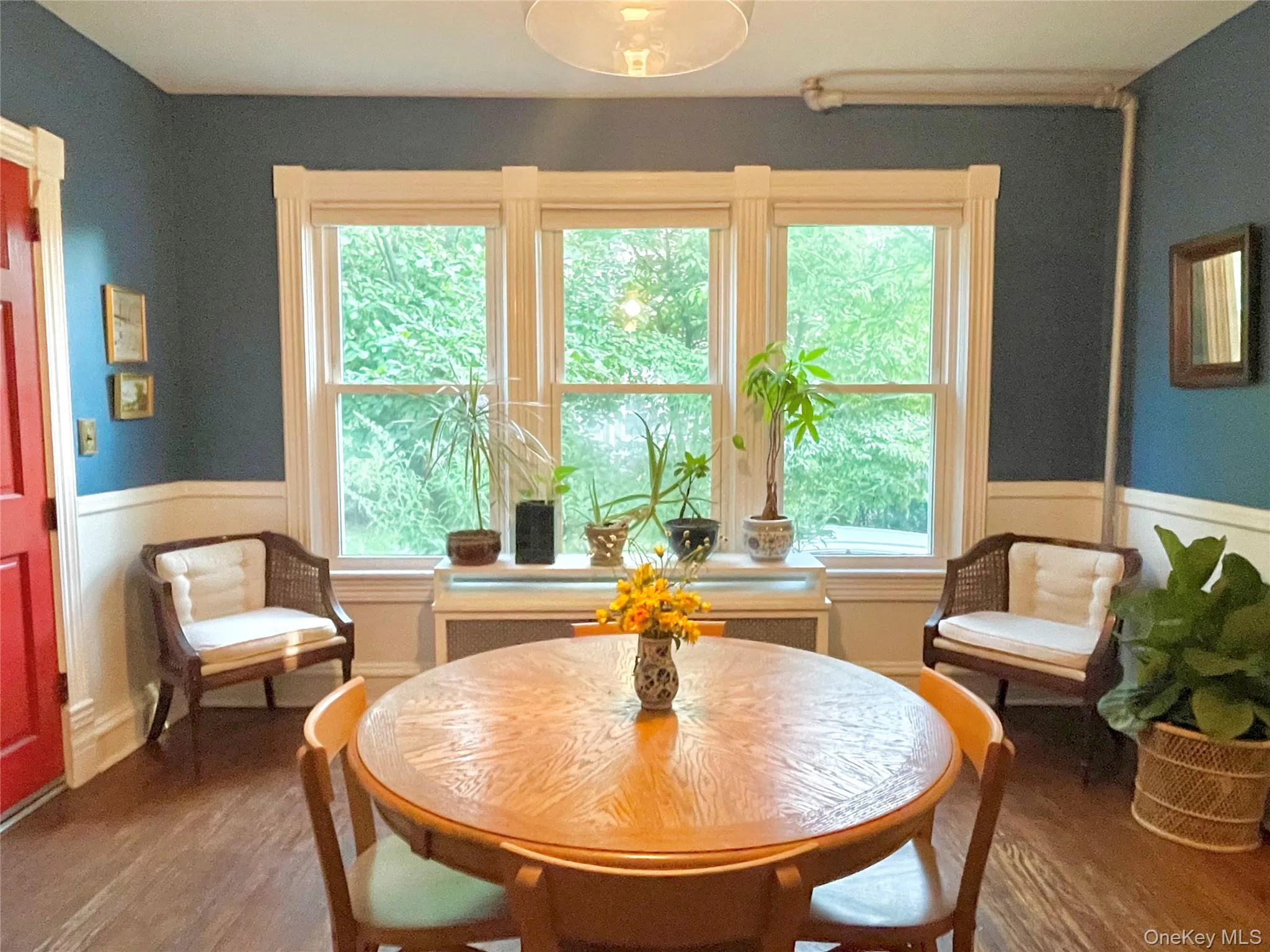 304 Union Avenue, Peekskill, NY, 5 Bedrooms Bedrooms, 9 Rooms Rooms,2 BathroomsBathrooms,Residential,For Rent,Union,0,1037277 304 Union Avenue, Peekskill, NY, 5 Bedrooms Bedrooms, 9 Rooms Rooms,2 BathroomsBathrooms,Residential,For Rent,Union,0,1037277