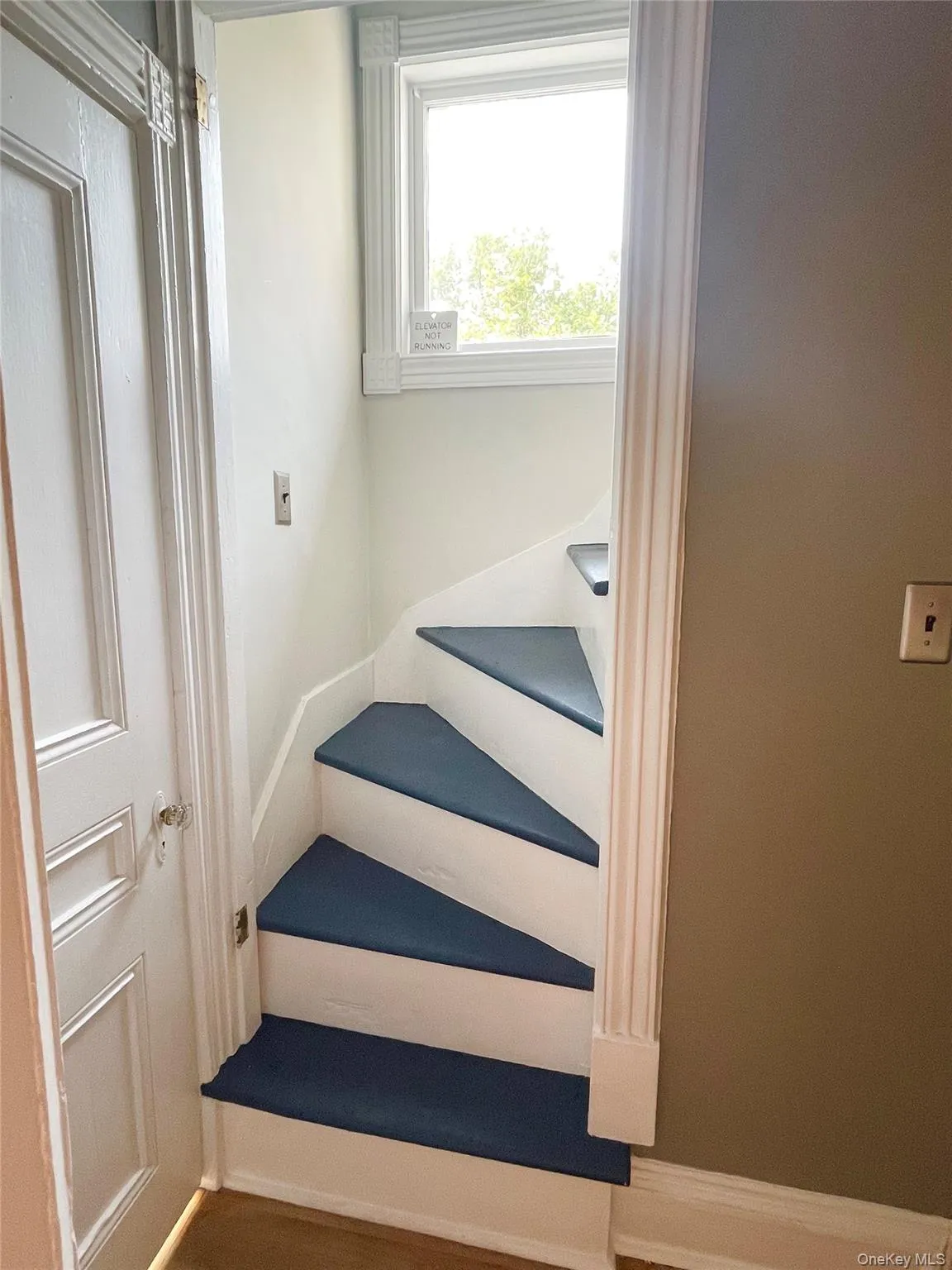 304 Union Avenue, Peekskill, NY, 5 Bedrooms Bedrooms, 9 Rooms Rooms,2 BathroomsBathrooms,Residential,For Rent,Union,0,1037277 304 Union Avenue, Peekskill, NY, 5 Bedrooms Bedrooms, 9 Rooms Rooms,2 BathroomsBathrooms,Residential,For Rent,Union,0,1037277