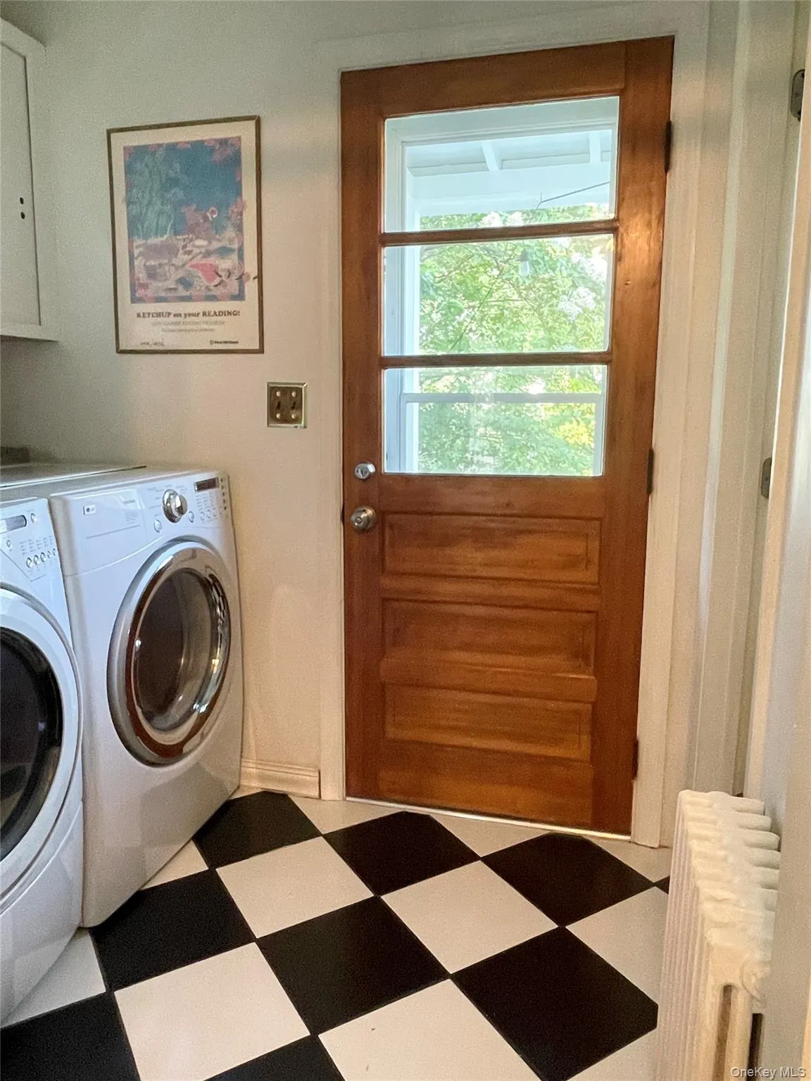 304 Union Avenue, Peekskill, NY, 5 Bedrooms Bedrooms, 9 Rooms Rooms,2 BathroomsBathrooms,Residential,For Rent,Union,0,1037277 304 Union Avenue, Peekskill, NY, 5 Bedrooms Bedrooms, 9 Rooms Rooms,2 BathroomsBathrooms,Residential,For Rent,Union,0,1037277