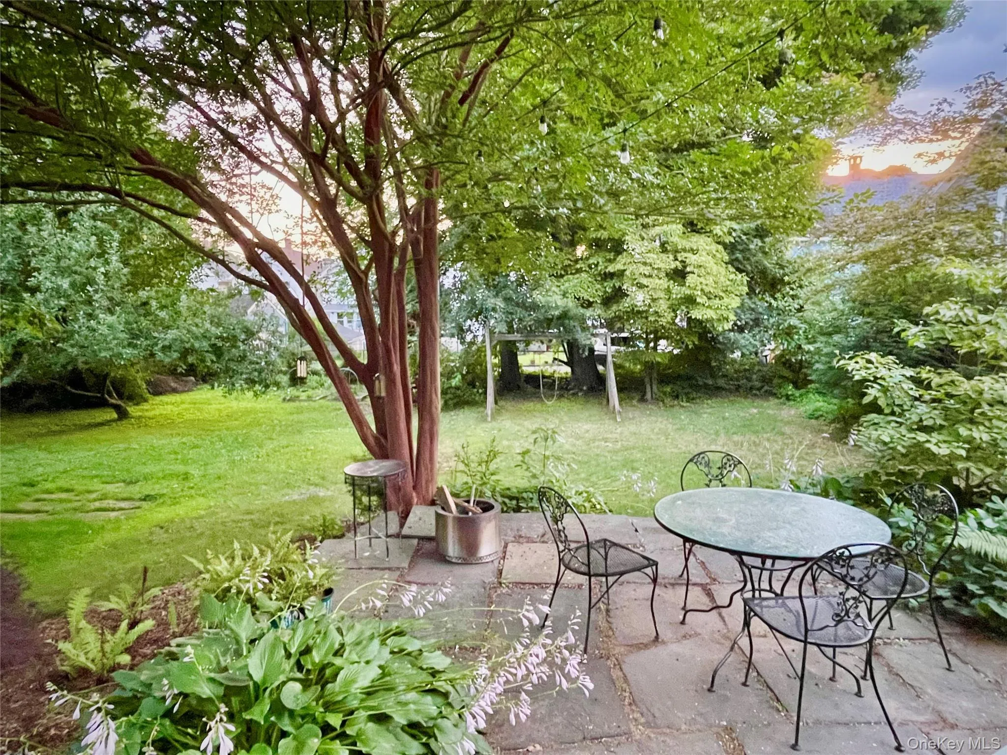 304 Union Avenue, Peekskill, NY, 5 Bedrooms Bedrooms, 9 Rooms Rooms,2 BathroomsBathrooms,Residential,For Rent,Union,0,1037277 304 Union Avenue, Peekskill, NY, 5 Bedrooms Bedrooms, 9 Rooms Rooms,2 BathroomsBathrooms,Residential,For Rent,Union,0,1037277