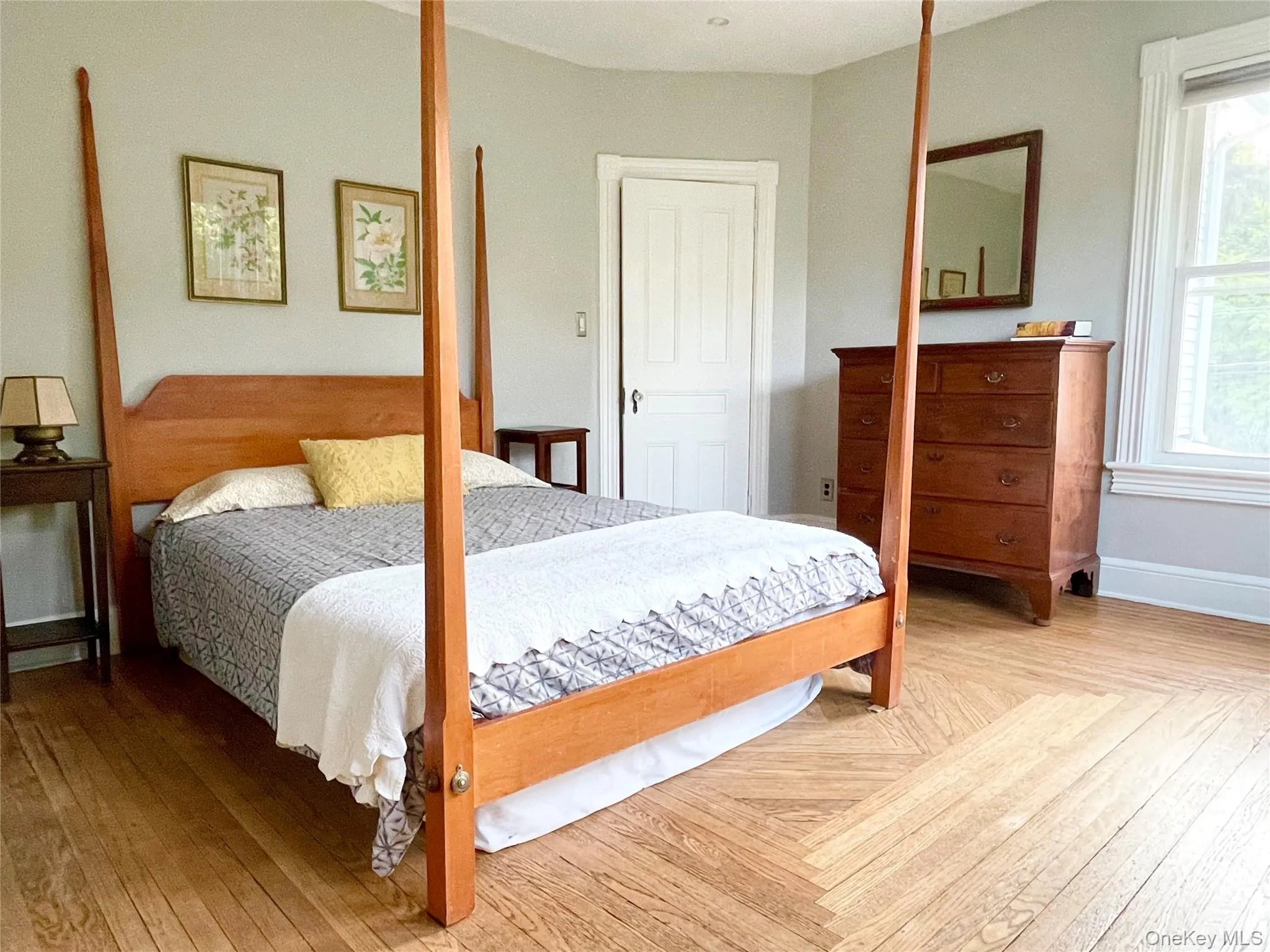 304 Union Avenue, Peekskill, NY, 5 Bedrooms Bedrooms, 9 Rooms Rooms,2 BathroomsBathrooms,Residential,For Rent,Union,0,1037277 304 Union Avenue, Peekskill, NY, 5 Bedrooms Bedrooms, 9 Rooms Rooms,2 BathroomsBathrooms,Residential,For Rent,Union,0,1037277