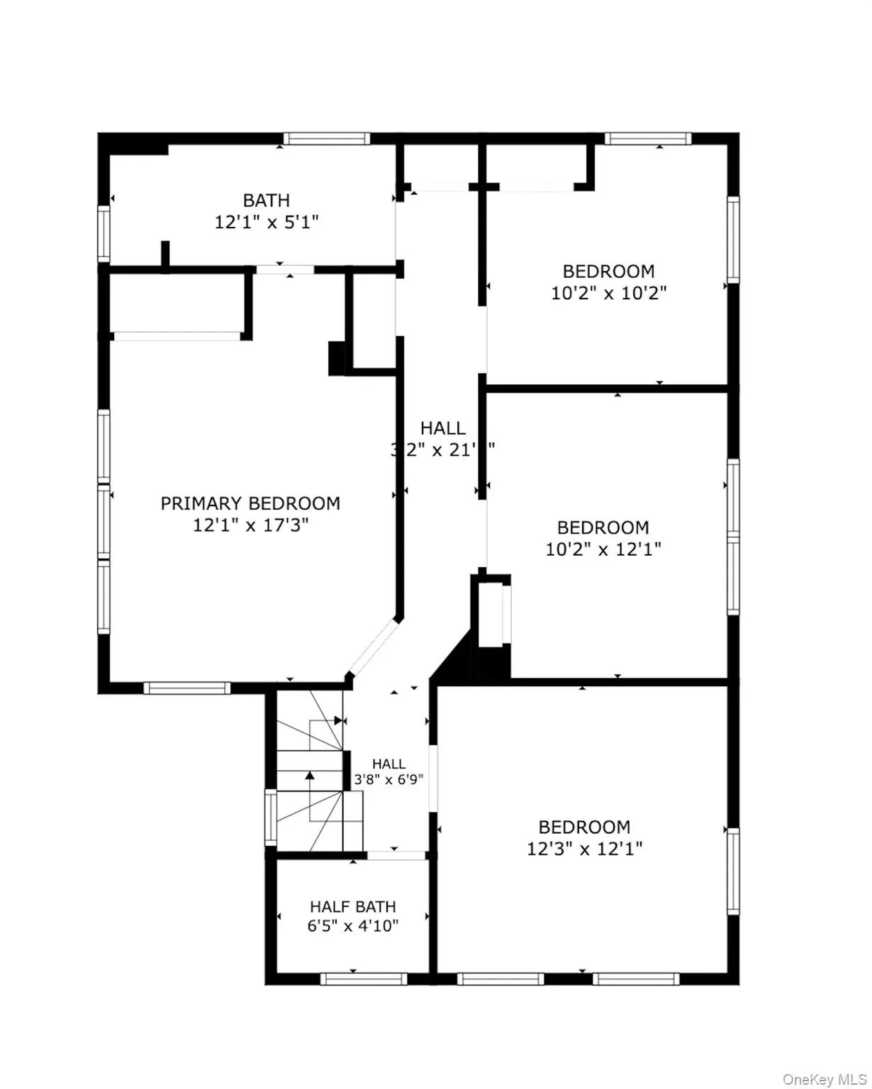 304 Union Avenue, Peekskill, NY, 5 Bedrooms Bedrooms, 9 Rooms Rooms,2 BathroomsBathrooms,Residential,For Rent,Union,0,1037277 304 Union Avenue, Peekskill, NY, 5 Bedrooms Bedrooms, 9 Rooms Rooms,2 BathroomsBathrooms,Residential,For Rent,Union,0,1037277