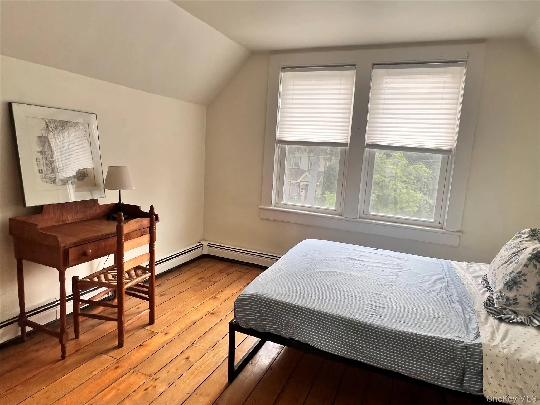 304 Union Avenue, Peekskill, NY, 5 Bedrooms Bedrooms, 9 Rooms Rooms,2 BathroomsBathrooms,Residential,For Rent,Union,0,1037277 304 Union Avenue, Peekskill, NY, 5 Bedrooms Bedrooms, 9 Rooms Rooms,2 BathroomsBathrooms,Residential,For Rent,Union,0,1037277