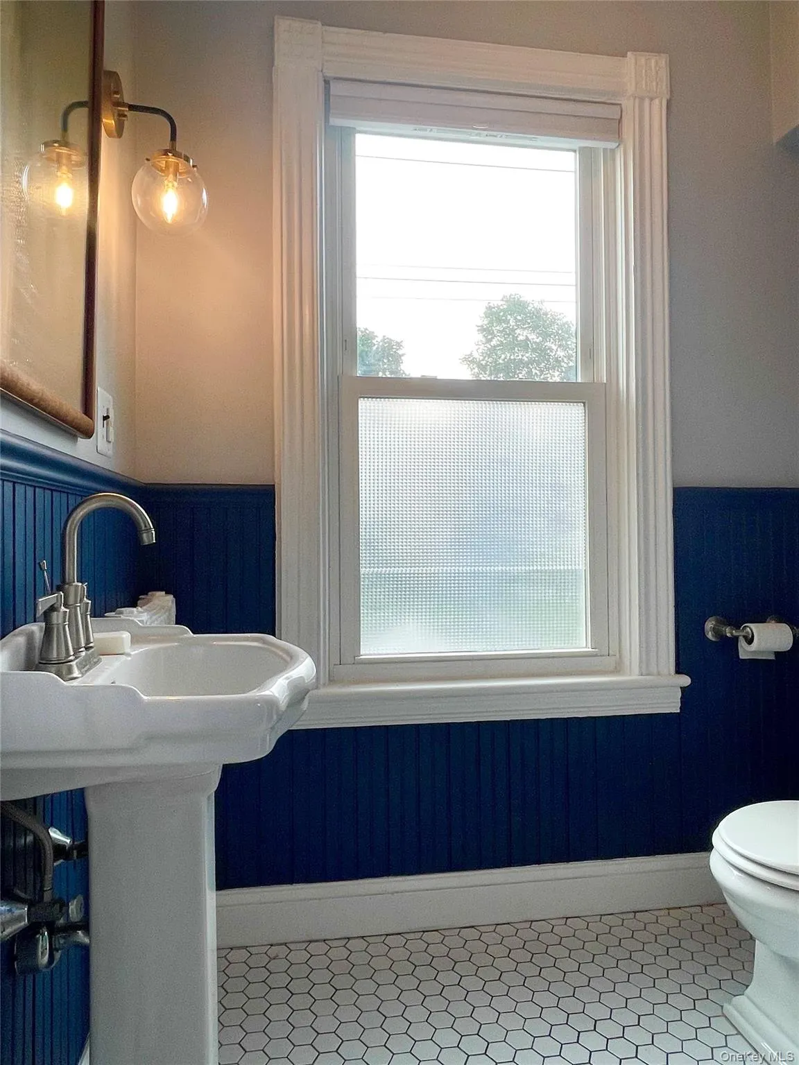 304 Union Avenue, Peekskill, NY, 5 Bedrooms Bedrooms, 9 Rooms Rooms,2 BathroomsBathrooms,Residential,For Rent,Union,0,1037277 304 Union Avenue, Peekskill, NY, 5 Bedrooms Bedrooms, 9 Rooms Rooms,2 BathroomsBathrooms,Residential,For Rent,Union,0,1037277