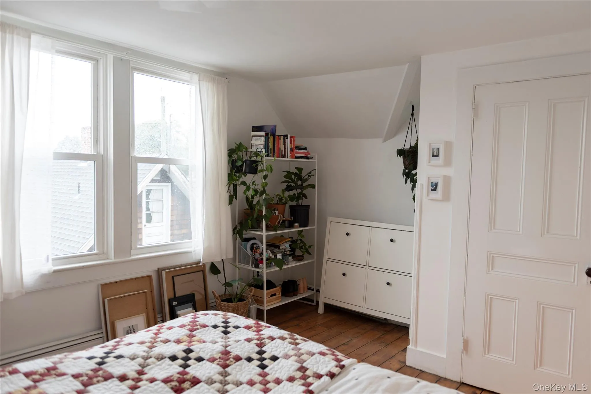 304 Union Avenue, Peekskill, NY, 5 Bedrooms Bedrooms, 9 Rooms Rooms,2 BathroomsBathrooms,Residential,For Rent,Union,0,1037277 304 Union Avenue, Peekskill, NY, 5 Bedrooms Bedrooms, 9 Rooms Rooms,2 BathroomsBathrooms,Residential,For Rent,Union,0,1037277