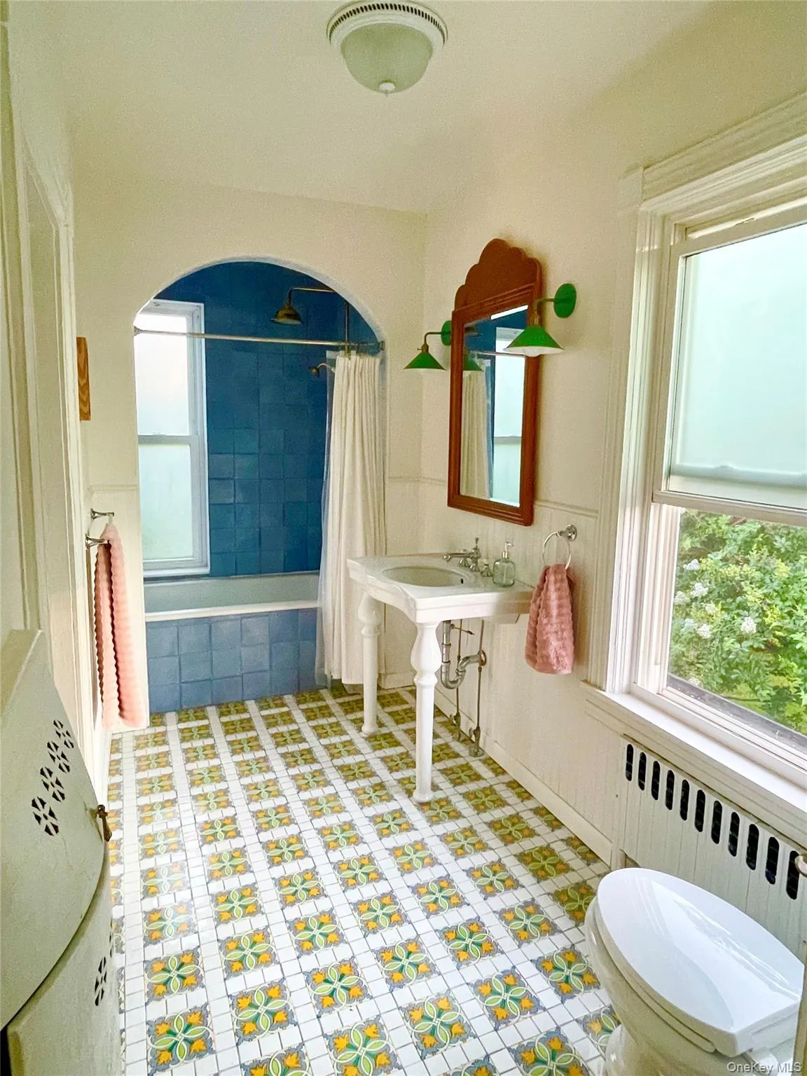 304 Union Avenue, Peekskill, NY, 5 Bedrooms Bedrooms, 9 Rooms Rooms,2 BathroomsBathrooms,Residential,For Rent,Union,0,1037277 304 Union Avenue, Peekskill, NY, 5 Bedrooms Bedrooms, 9 Rooms Rooms,2 BathroomsBathrooms,Residential,For Rent,Union,0,1037277