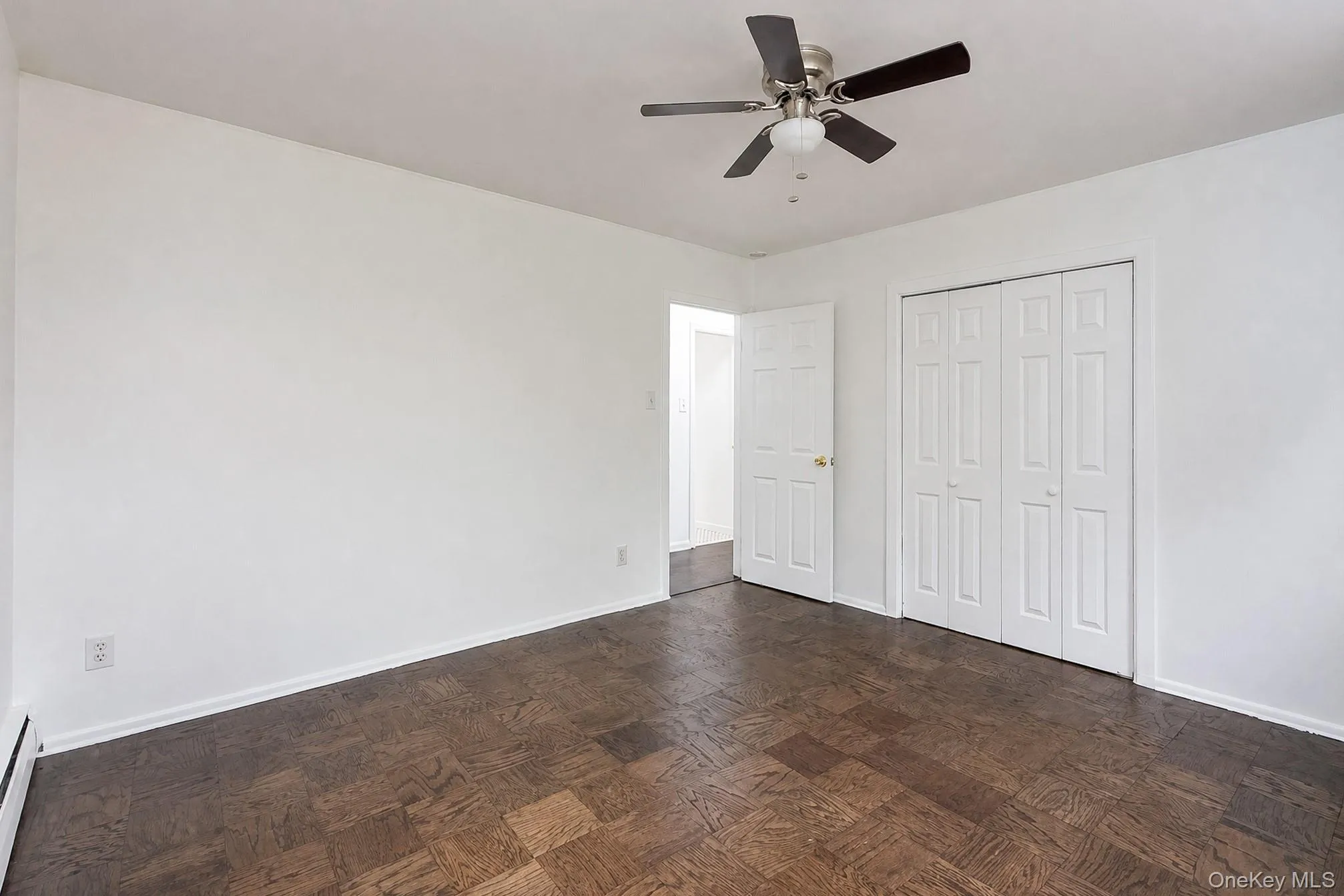 20 Townsend Extension, Beekman, NY, 2 Bedrooms Bedrooms, 7 Rooms Rooms,1 BathroomBathrooms,Residential,For Rent,Townsend,0,1037278 20 Townsend Extension, Beekman, NY, 2 Bedrooms Bedrooms, 7 Rooms Rooms,1 BathroomBathrooms,Residential,For Rent,Townsend,0,1037278