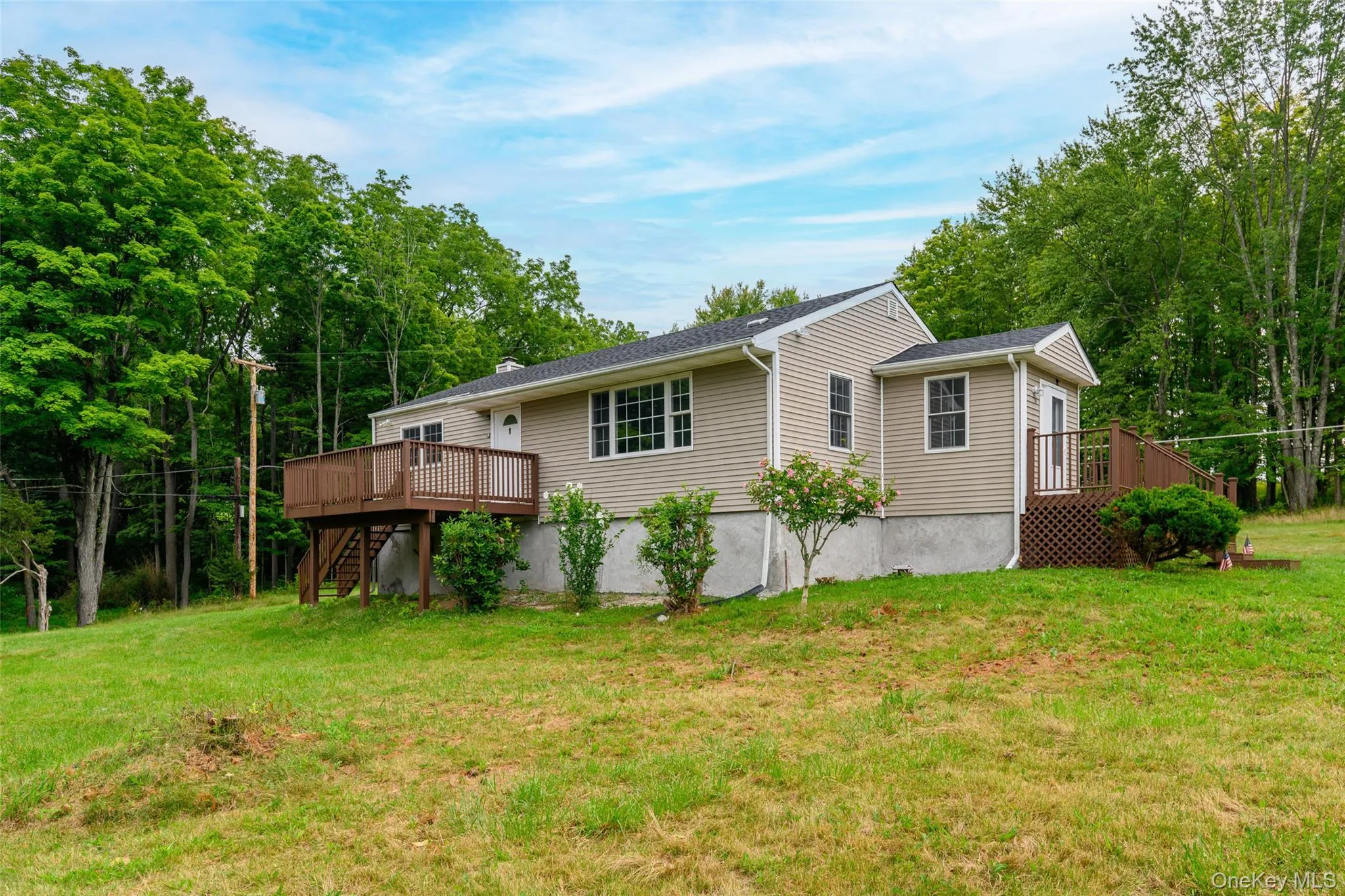 20 Townsend Extension, Beekman, NY, 2 Bedrooms Bedrooms, 7 Rooms Rooms,1 BathroomBathrooms,Residential,For Rent,Townsend,0,1037278 20 Townsend Extension, Beekman, NY, 2 Bedrooms Bedrooms, 7 Rooms Rooms,1 BathroomBathrooms,Residential,For Rent,Townsend,0,1037278