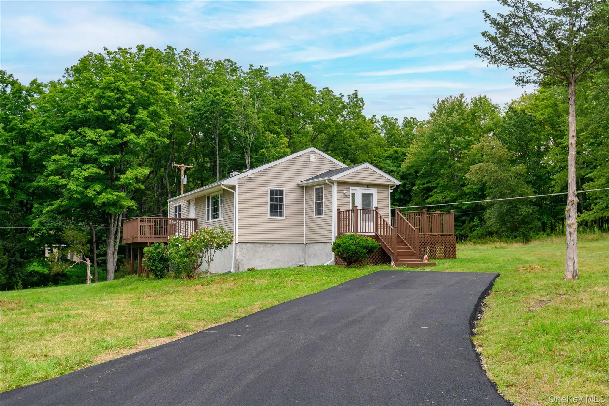 20 Townsend Extension, Beekman, NY, 2 Bedrooms Bedrooms, 7 Rooms Rooms,1 BathroomBathrooms,Residential,For Rent,Townsend,0,1037278 20 Townsend Extension, Beekman, NY, 2 Bedrooms Bedrooms, 7 Rooms Rooms,1 BathroomBathrooms,Residential,For Rent,Townsend,0,1037278