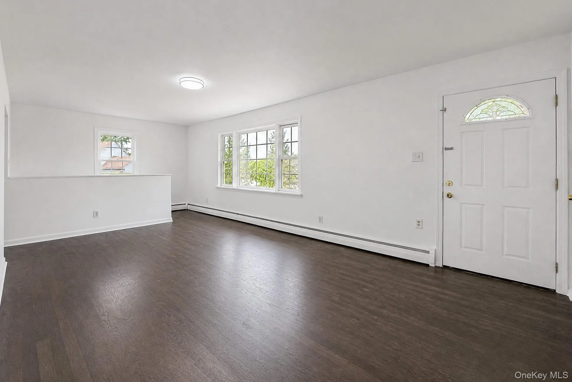 20 Townsend Extension, Beekman, NY, 2 Bedrooms Bedrooms, 7 Rooms Rooms,1 BathroomBathrooms,Residential,For Rent,Townsend,0,1037278 20 Townsend Extension, Beekman, NY, 2 Bedrooms Bedrooms, 7 Rooms Rooms,1 BathroomBathrooms,Residential,For Rent,Townsend,0,1037278