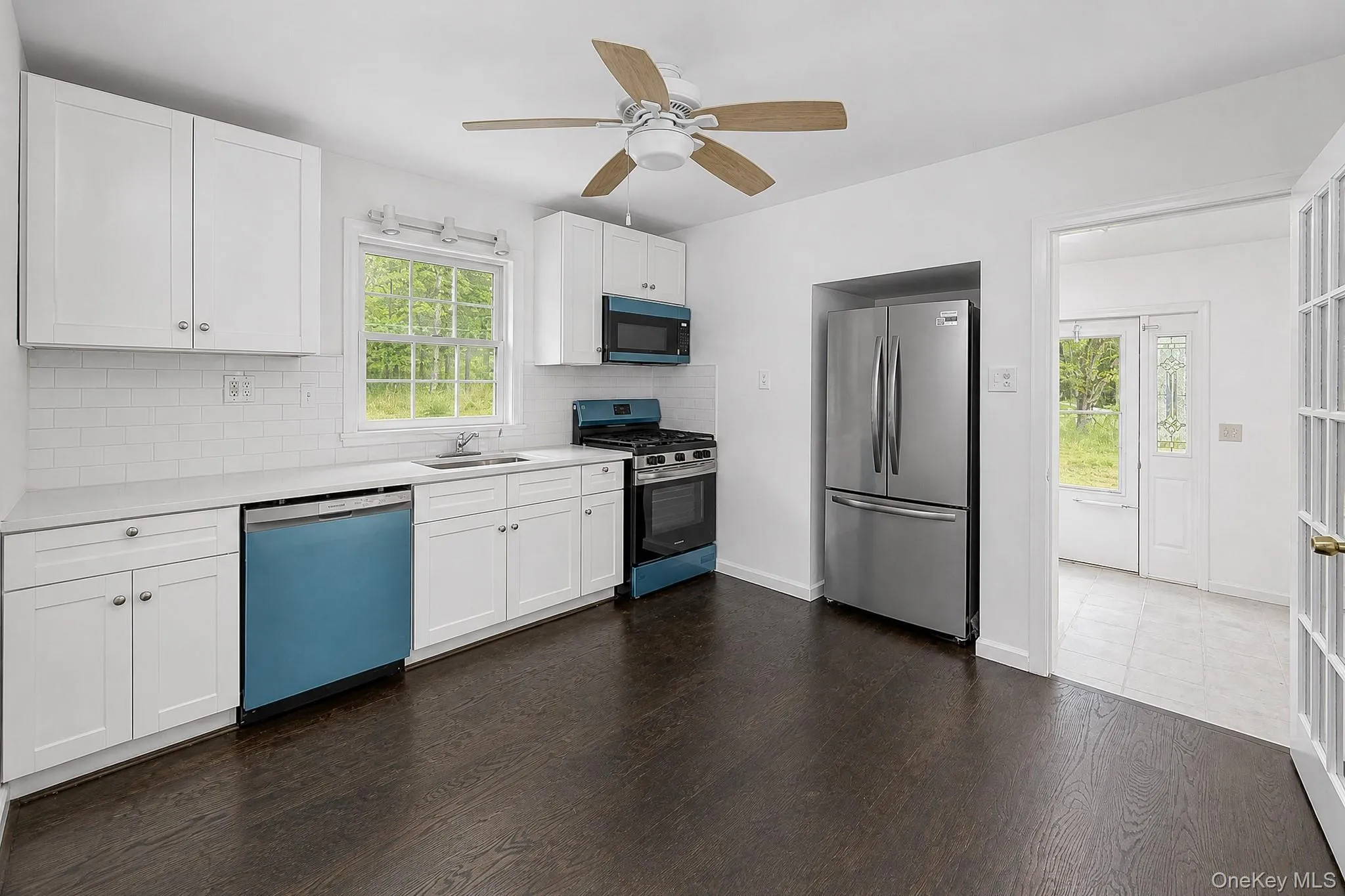 20 Townsend Extension, Beekman, NY, 2 Bedrooms Bedrooms, 7 Rooms Rooms,1 BathroomBathrooms,Residential,For Rent,Townsend,0,1037278 20 Townsend Extension, Beekman, NY, 2 Bedrooms Bedrooms, 7 Rooms Rooms,1 BathroomBathrooms,Residential,For Rent,Townsend,0,1037278