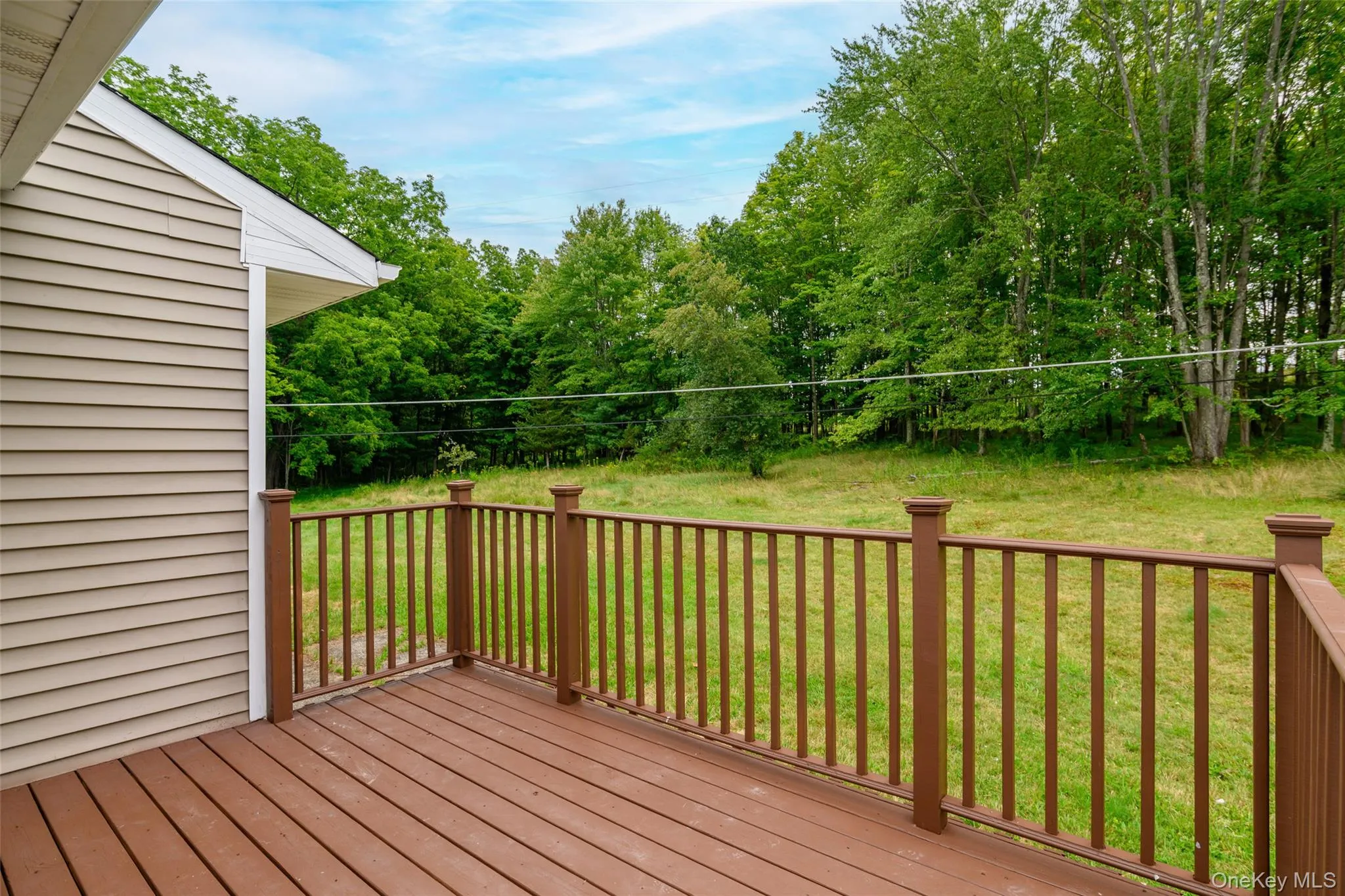 20 Townsend Extension, Beekman, NY, 2 Bedrooms Bedrooms, 7 Rooms Rooms,1 BathroomBathrooms,Residential,For Rent,Townsend,0,1037278 20 Townsend Extension, Beekman, NY, 2 Bedrooms Bedrooms, 7 Rooms Rooms,1 BathroomBathrooms,Residential,For Rent,Townsend,0,1037278