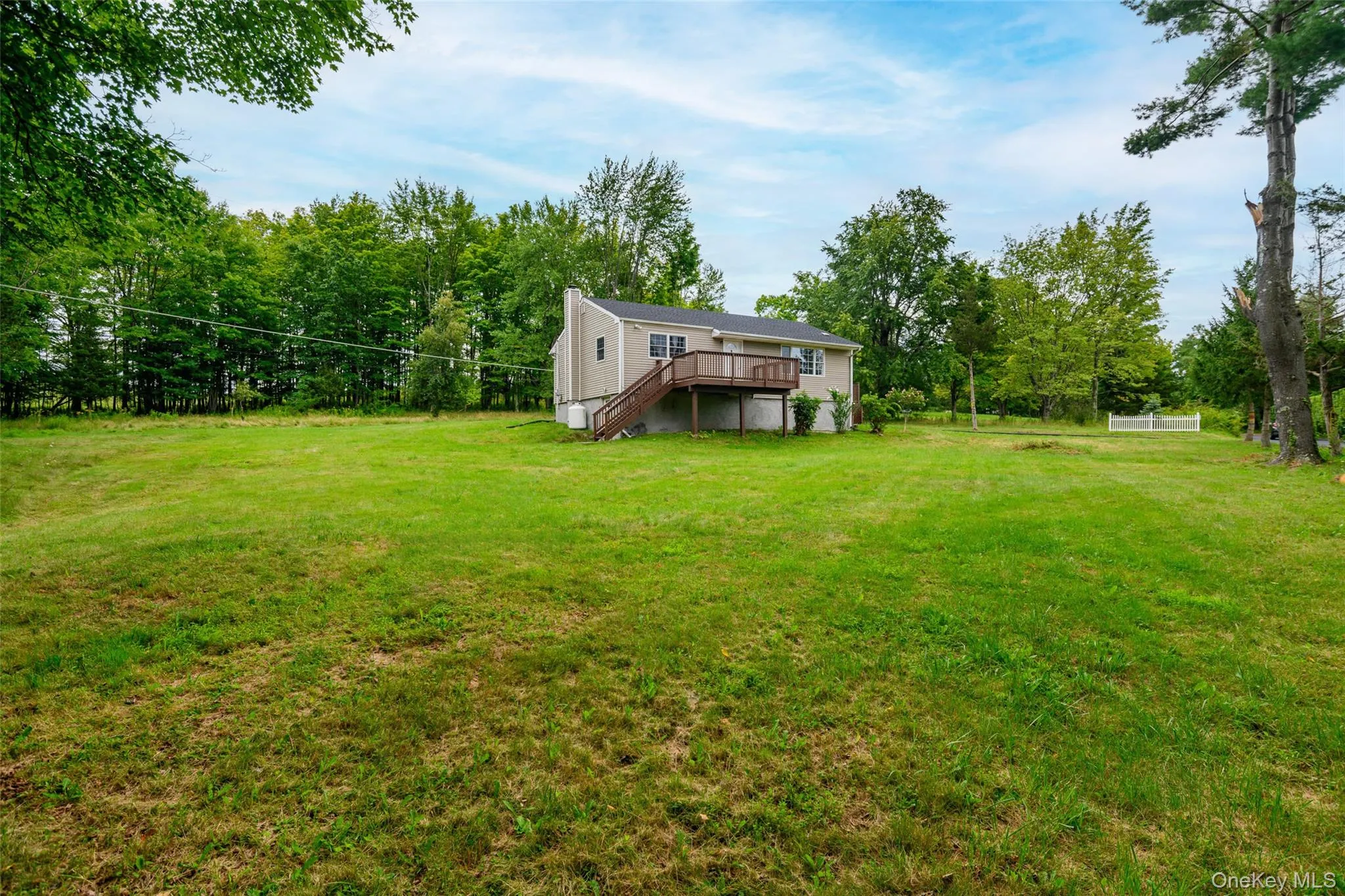 20 Townsend Extension, Beekman, NY, 2 Bedrooms Bedrooms, 7 Rooms Rooms,1 BathroomBathrooms,Residential,For Rent,Townsend,0,1037278 20 Townsend Extension, Beekman, NY, 2 Bedrooms Bedrooms, 7 Rooms Rooms,1 BathroomBathrooms,Residential,For Rent,Townsend,0,1037278