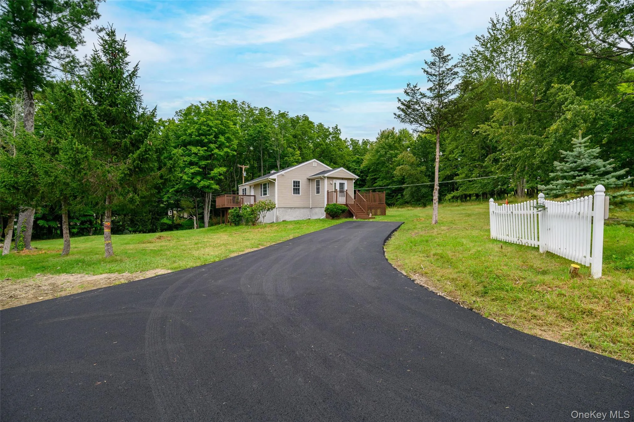 20 Townsend Extension, Beekman, NY, 2 Bedrooms Bedrooms, 7 Rooms Rooms,1 BathroomBathrooms,Residential,For Rent,Townsend,0,1037278 20 Townsend Extension, Beekman, NY, 2 Bedrooms Bedrooms, 7 Rooms Rooms,1 BathroomBathrooms,Residential,For Rent,Townsend,0,1037278
