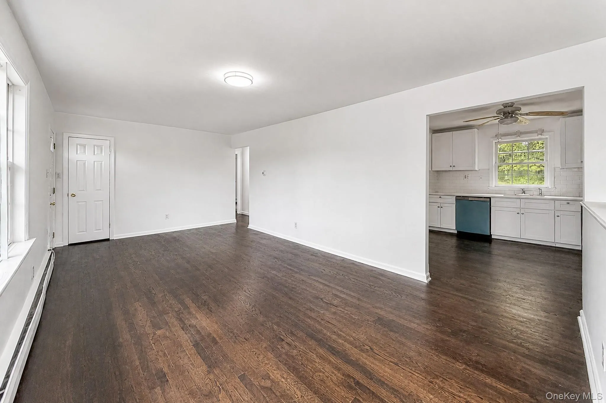 20 Townsend Extension, Beekman, NY, 2 Bedrooms Bedrooms, 7 Rooms Rooms,1 BathroomBathrooms,Residential,For Rent,Townsend,0,1037278 20 Townsend Extension, Beekman, NY, 2 Bedrooms Bedrooms, 7 Rooms Rooms,1 BathroomBathrooms,Residential,For Rent,Townsend,0,1037278