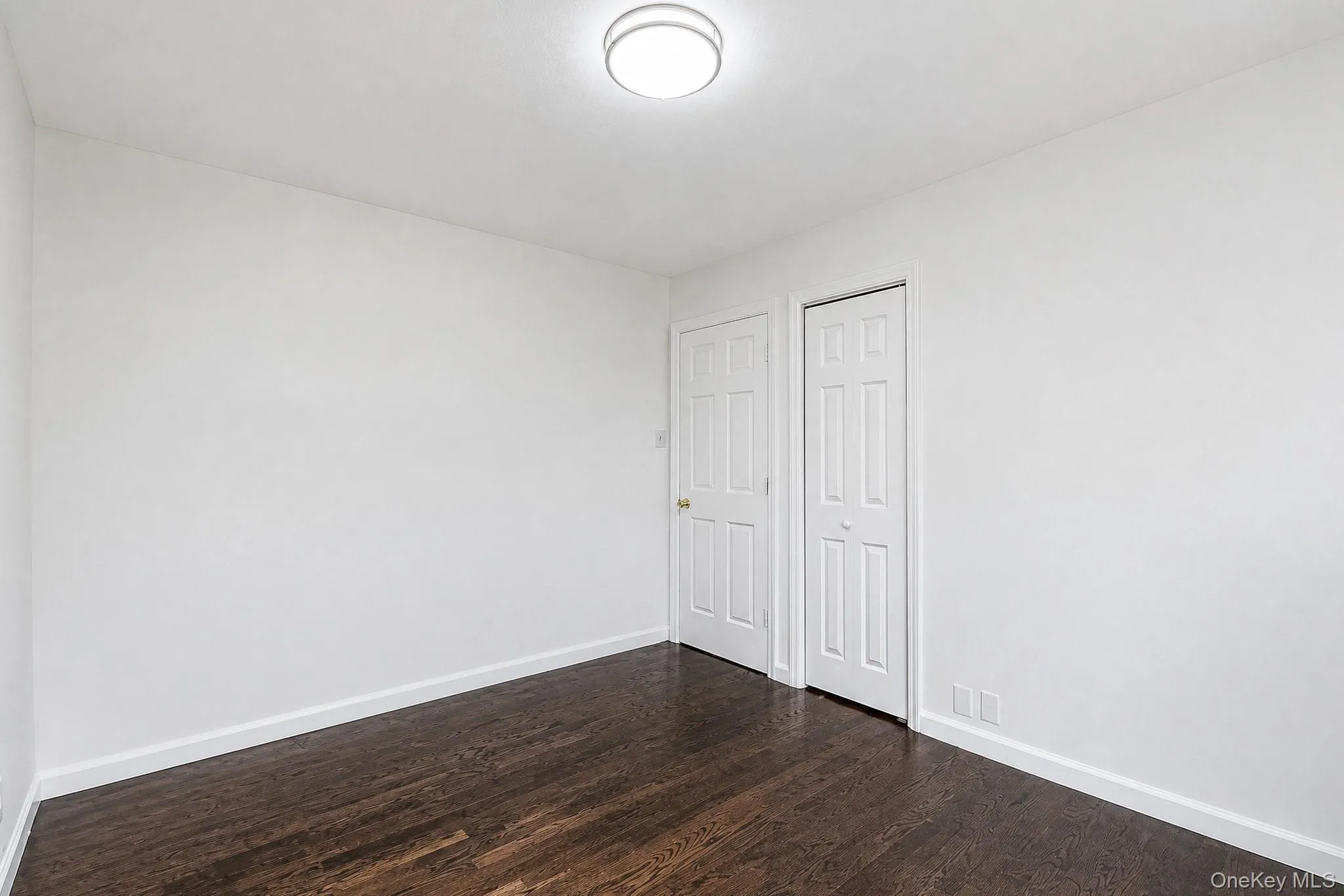 20 Townsend Extension, Beekman, NY, 2 Bedrooms Bedrooms, 7 Rooms Rooms,1 BathroomBathrooms,Residential,For Rent,Townsend,0,1037278 20 Townsend Extension, Beekman, NY, 2 Bedrooms Bedrooms, 7 Rooms Rooms,1 BathroomBathrooms,Residential,For Rent,Townsend,0,1037278