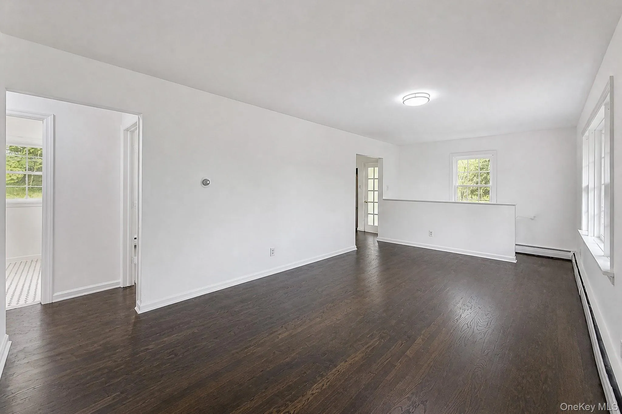 20 Townsend Extension, Beekman, NY, 2 Bedrooms Bedrooms, 7 Rooms Rooms,1 BathroomBathrooms,Residential,For Rent,Townsend,0,1037278 20 Townsend Extension, Beekman, NY, 2 Bedrooms Bedrooms, 7 Rooms Rooms,1 BathroomBathrooms,Residential,For Rent,Townsend,0,1037278