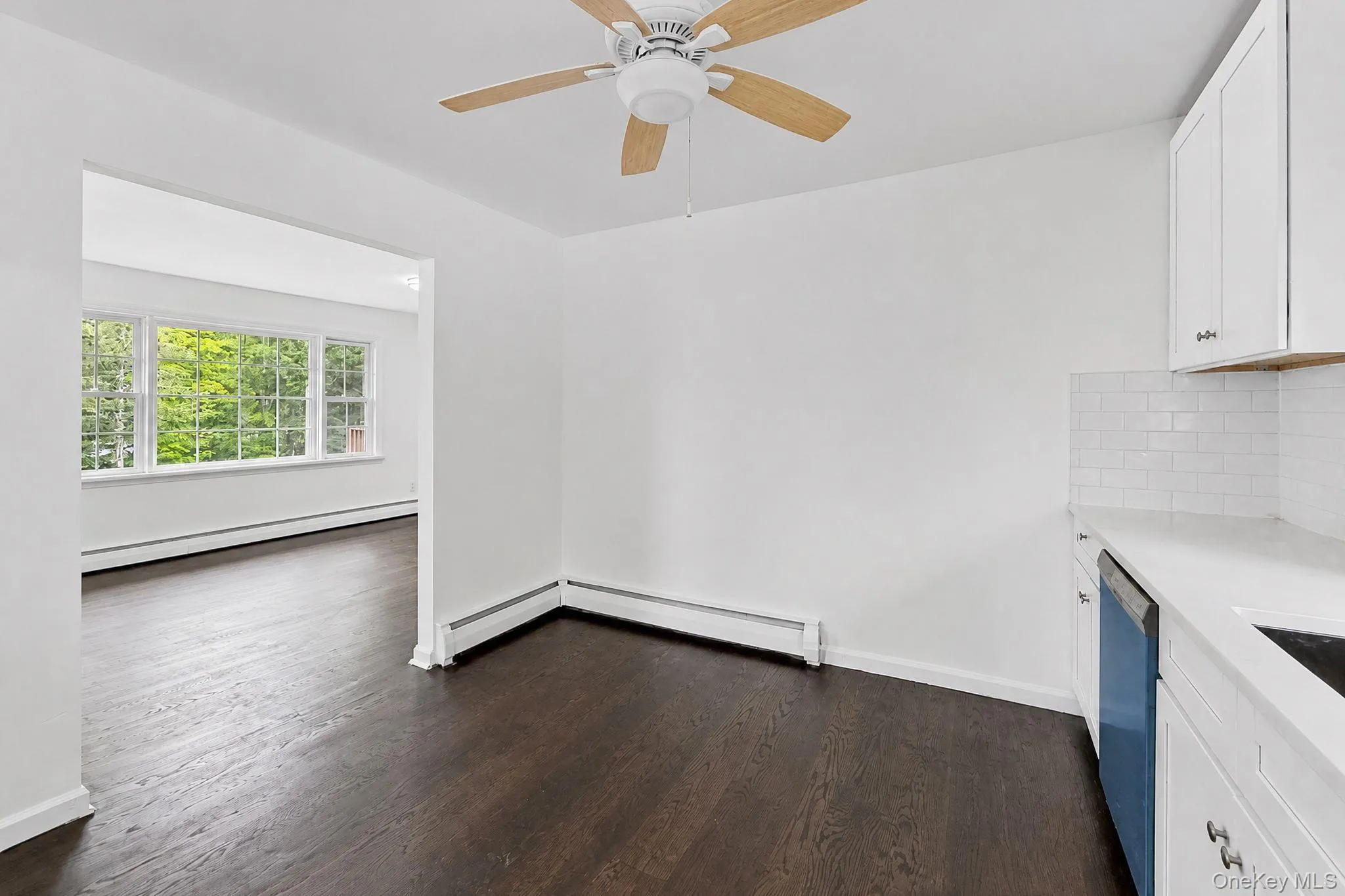 20 Townsend Extension, Beekman, NY, 2 Bedrooms Bedrooms, 7 Rooms Rooms,1 BathroomBathrooms,Residential,For Rent,Townsend,0,1037278 20 Townsend Extension, Beekman, NY, 2 Bedrooms Bedrooms, 7 Rooms Rooms,1 BathroomBathrooms,Residential,For Rent,Townsend,0,1037278